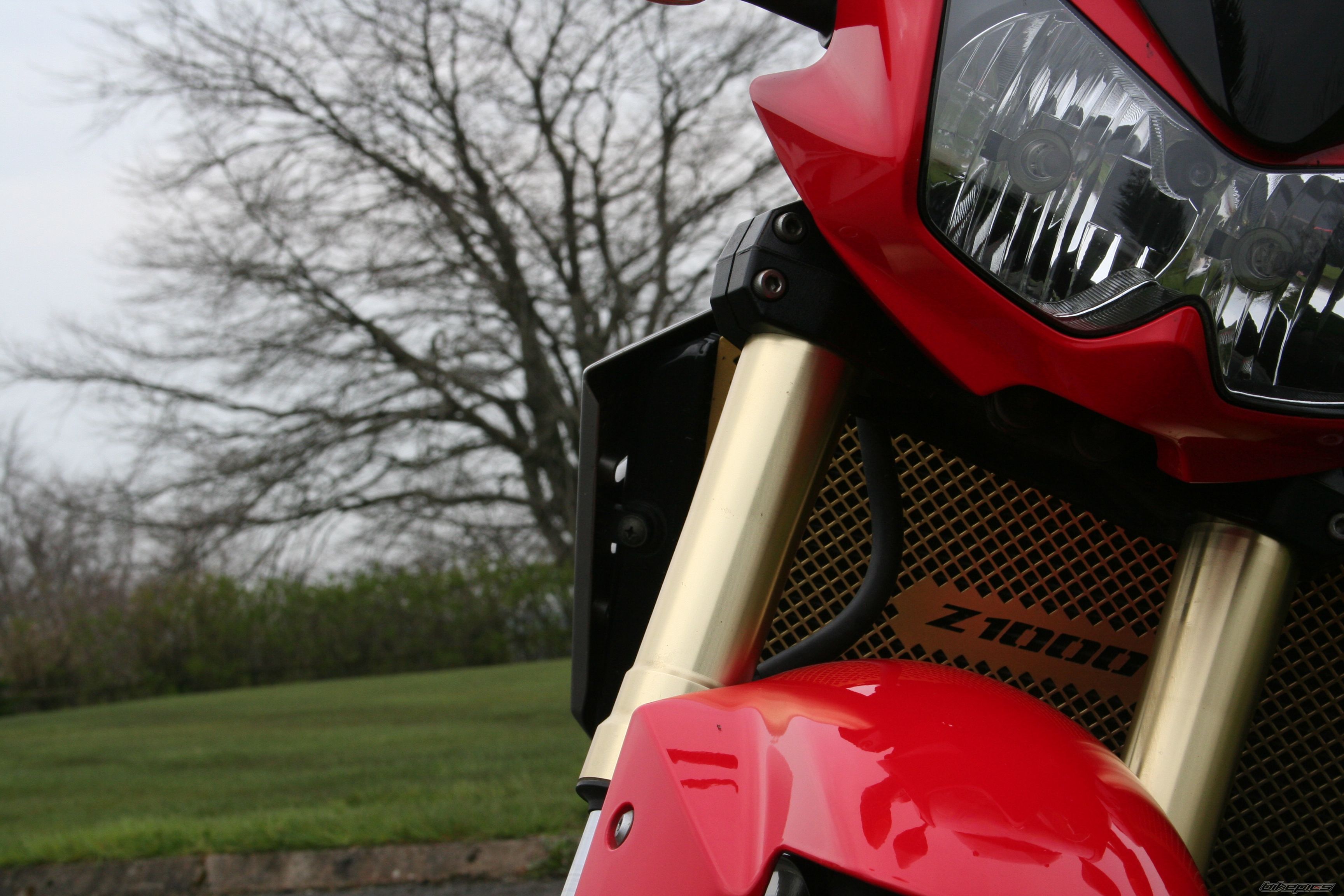 Bike Photo 1958414