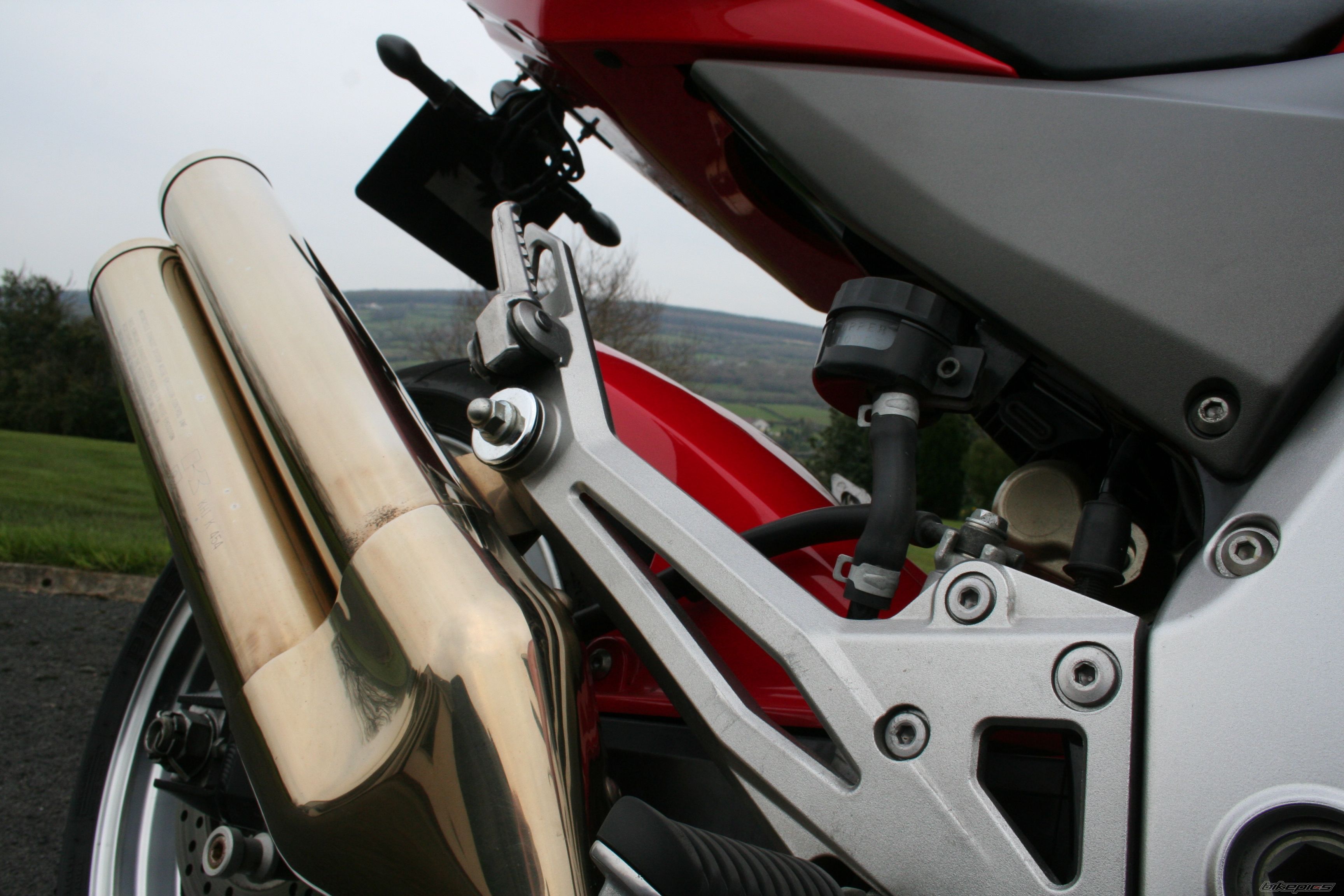 Bike Photo 1958415