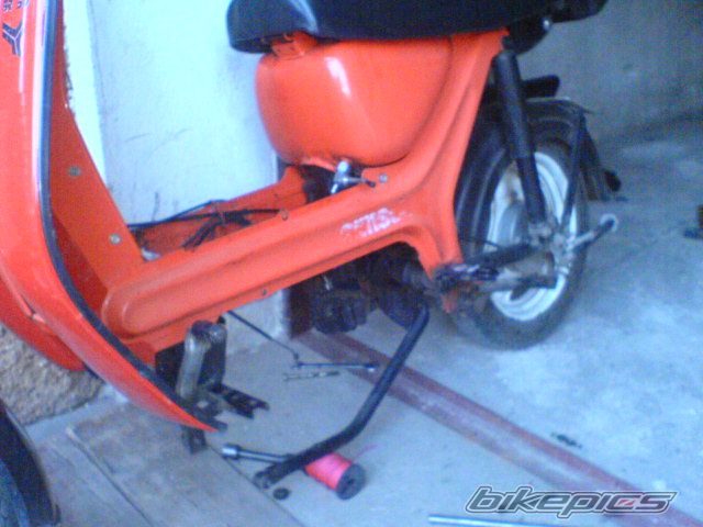Bike Photo 1958418