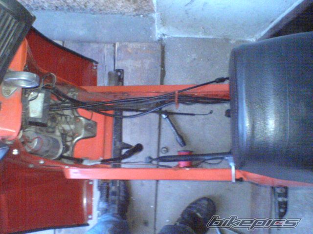 Bike Photo 1958419