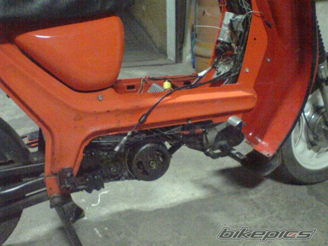 Bike Photo 1958422
