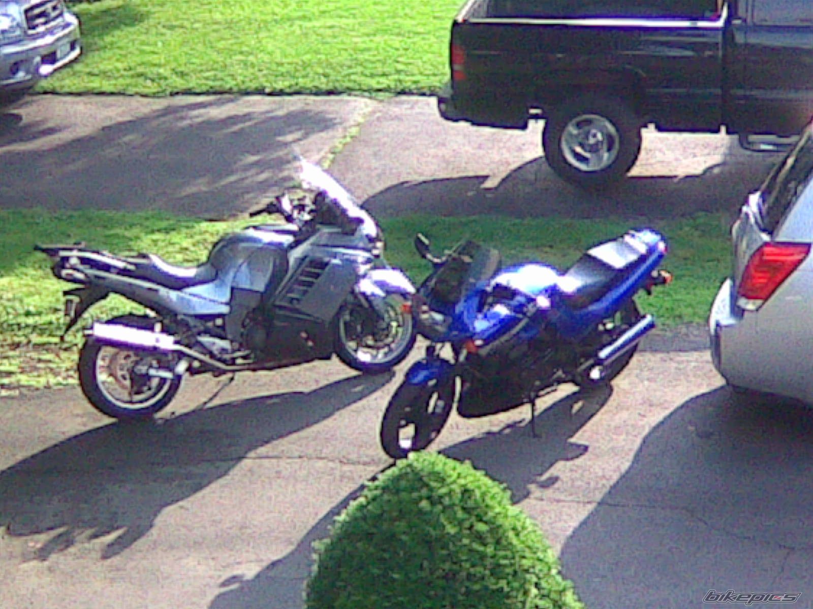 Photo 1958432