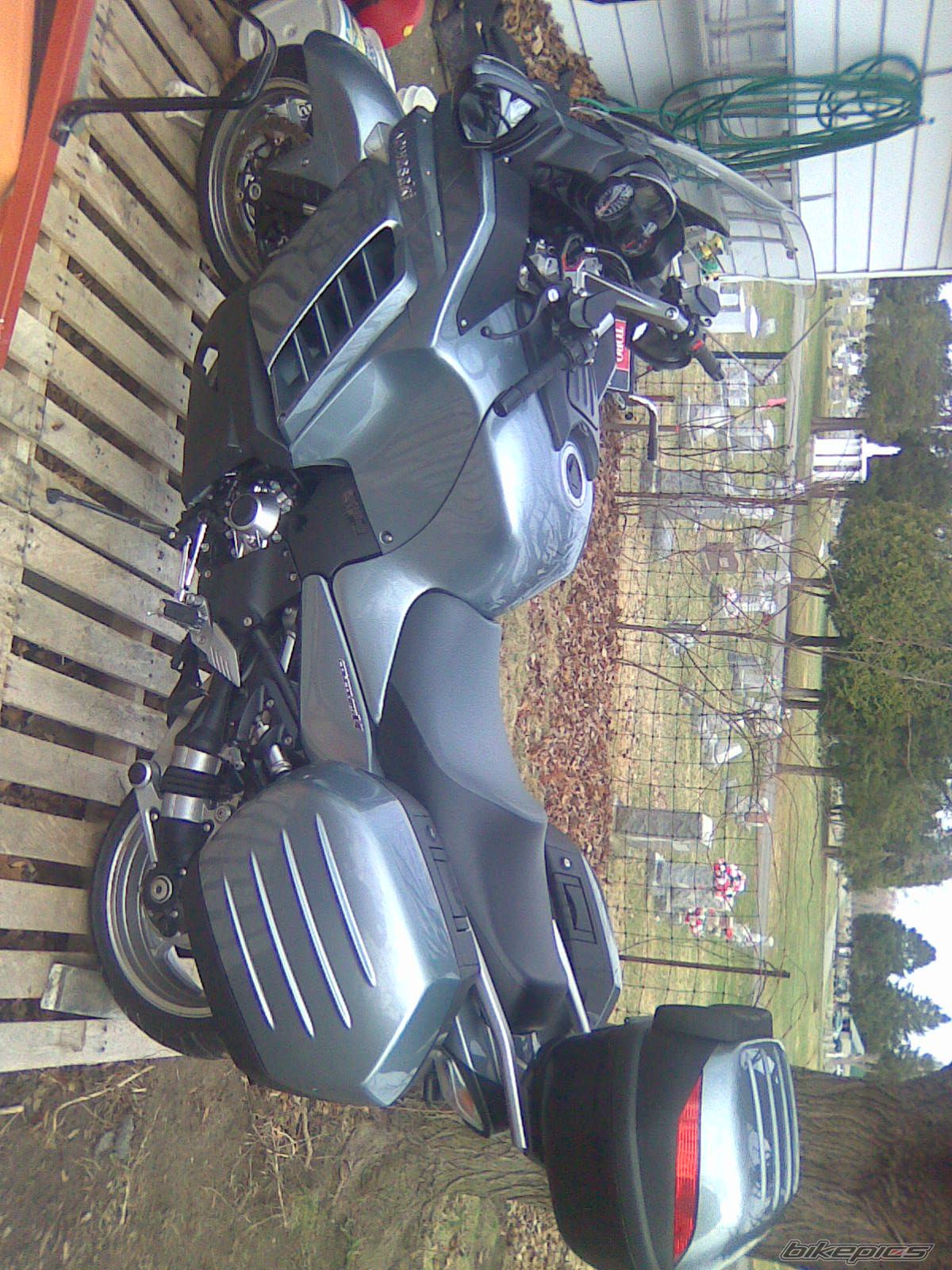 Photo 1958435