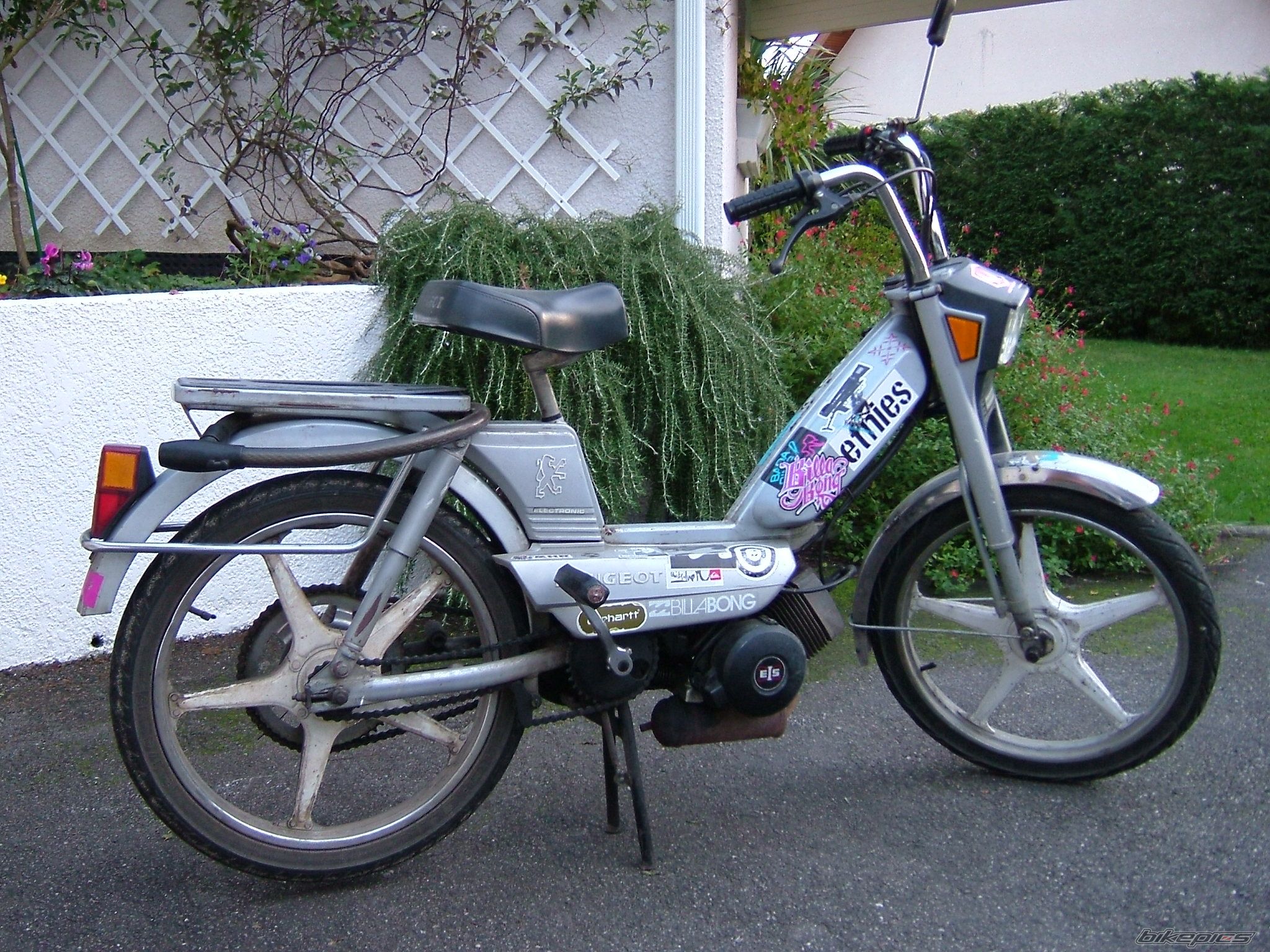 Photo 1958436