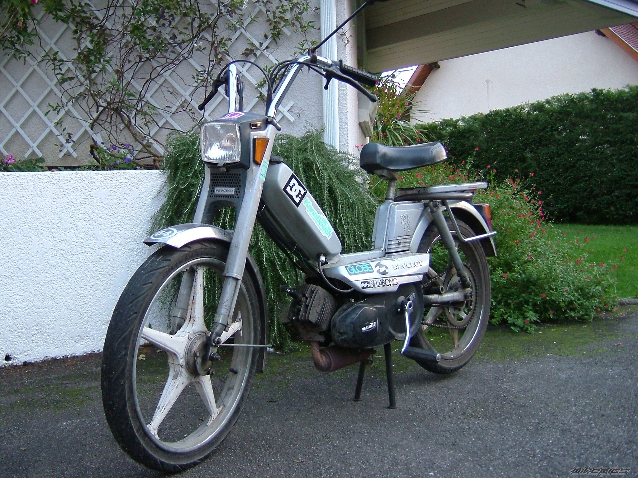 Photo 1958438