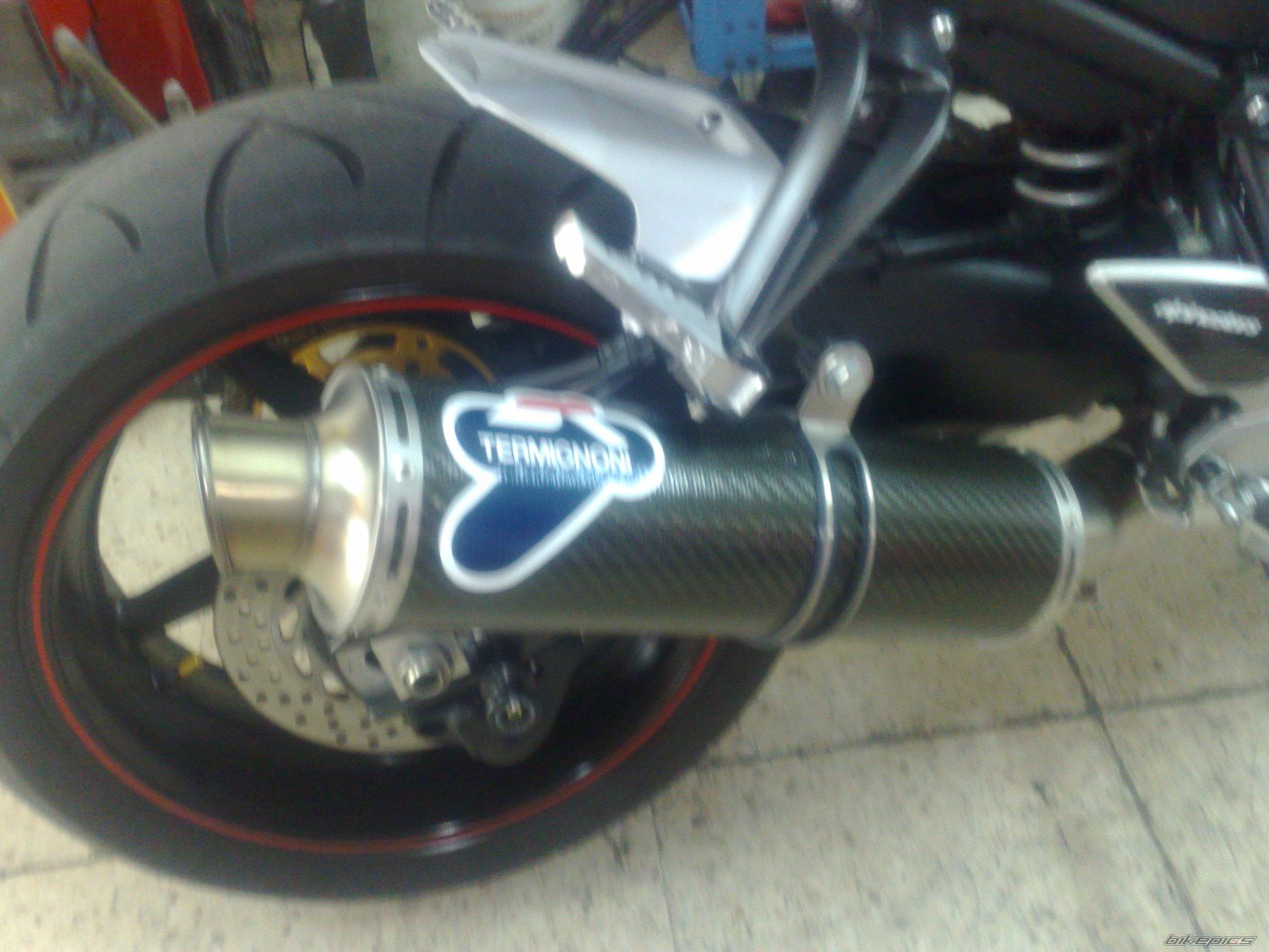 Photo 1958445