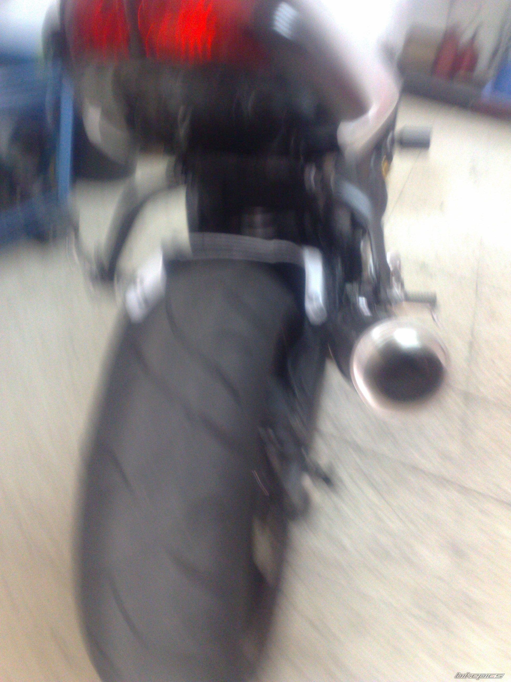 Photo 1958450