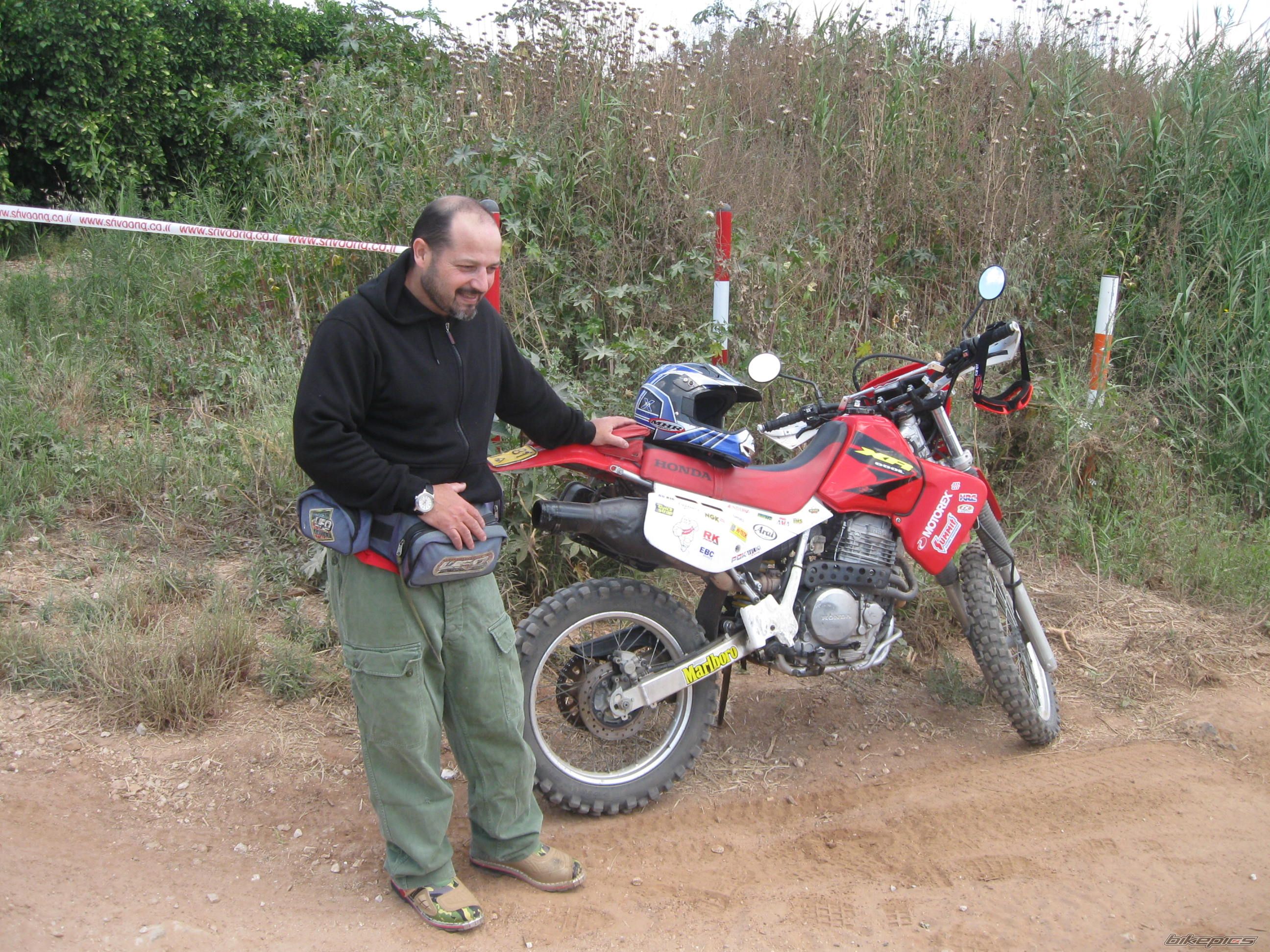 Bike Photo 1958454