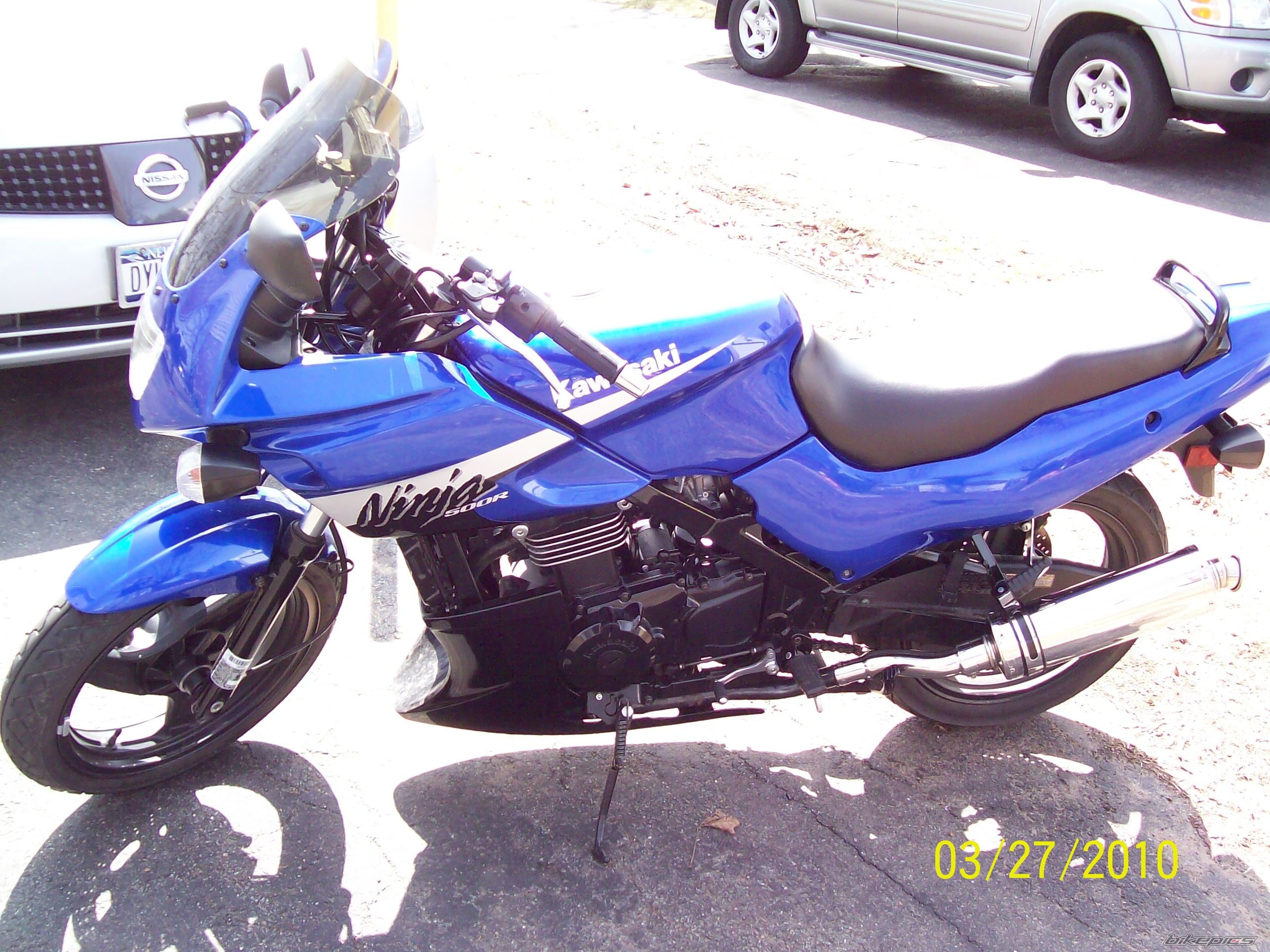 Photo 1958455