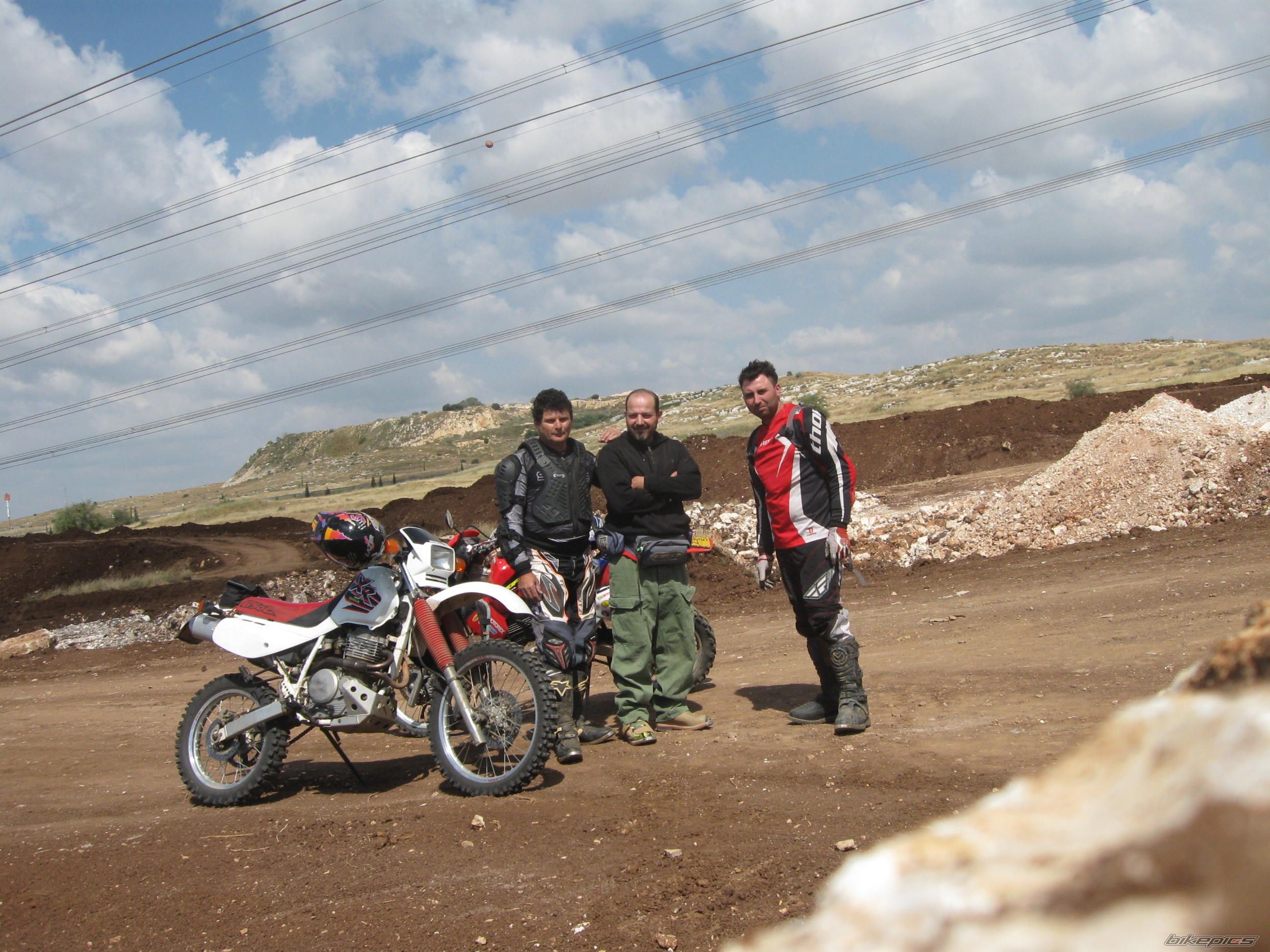 Bike Photo 1958456