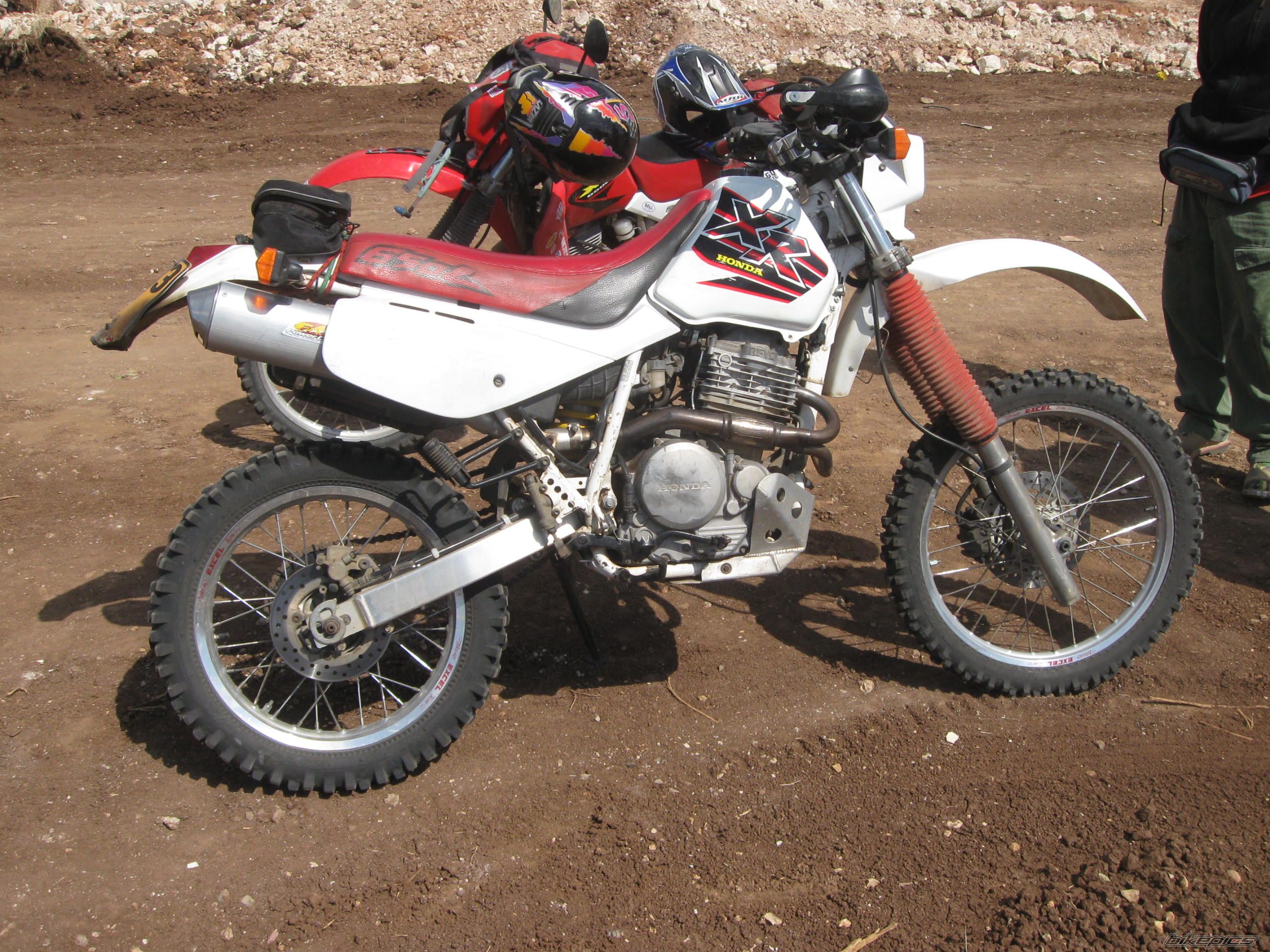 Bike Photo 1958457