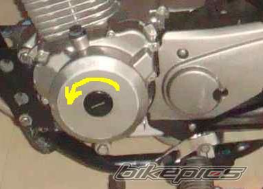 Bike Photo 1958462
