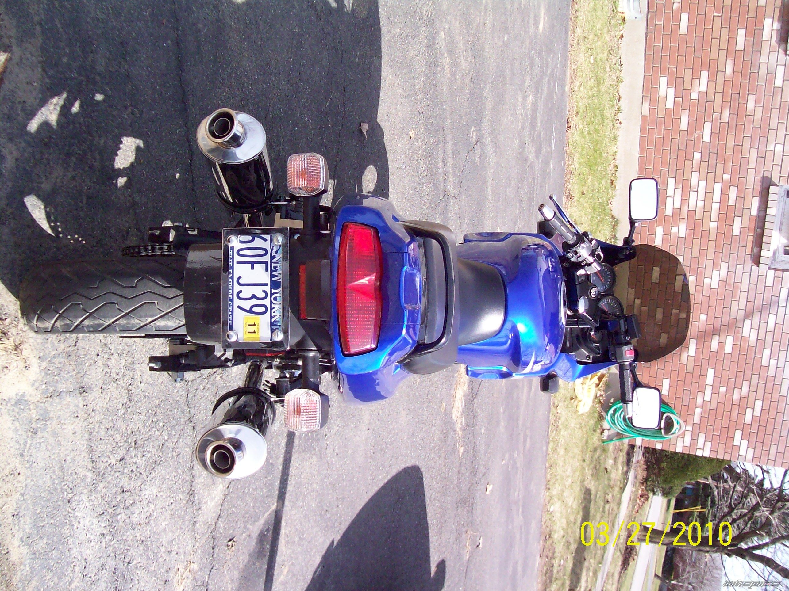 Photo 1958468