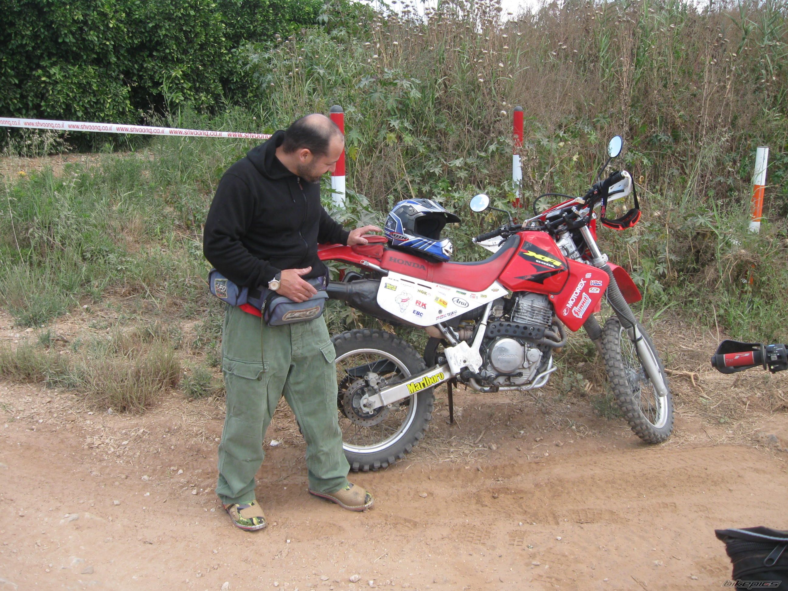 Bike Photo 1958474
