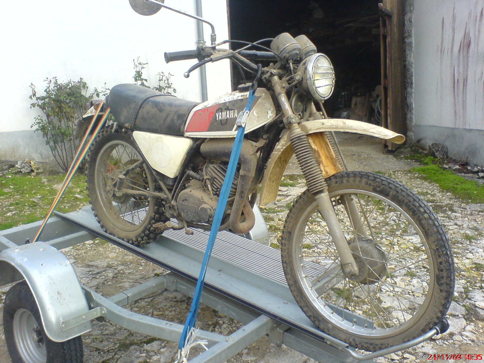 Photo 1958480