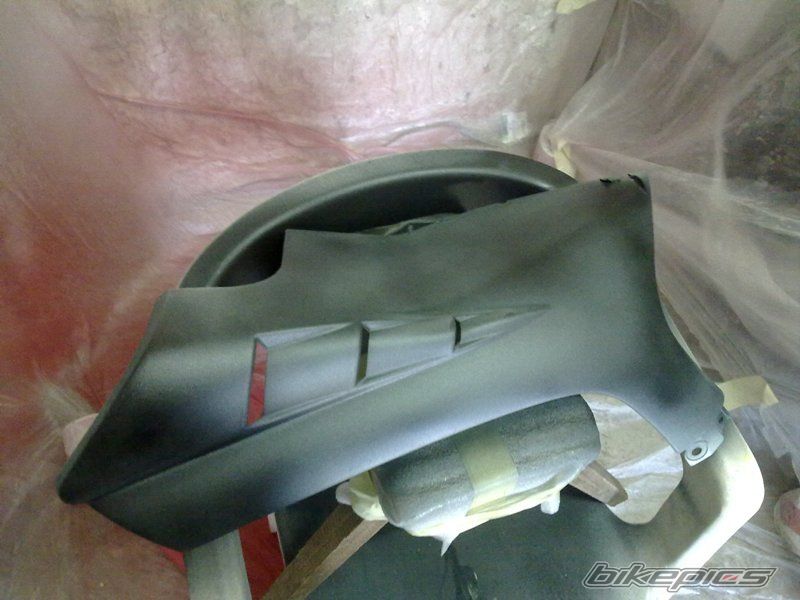 Photo 1958481