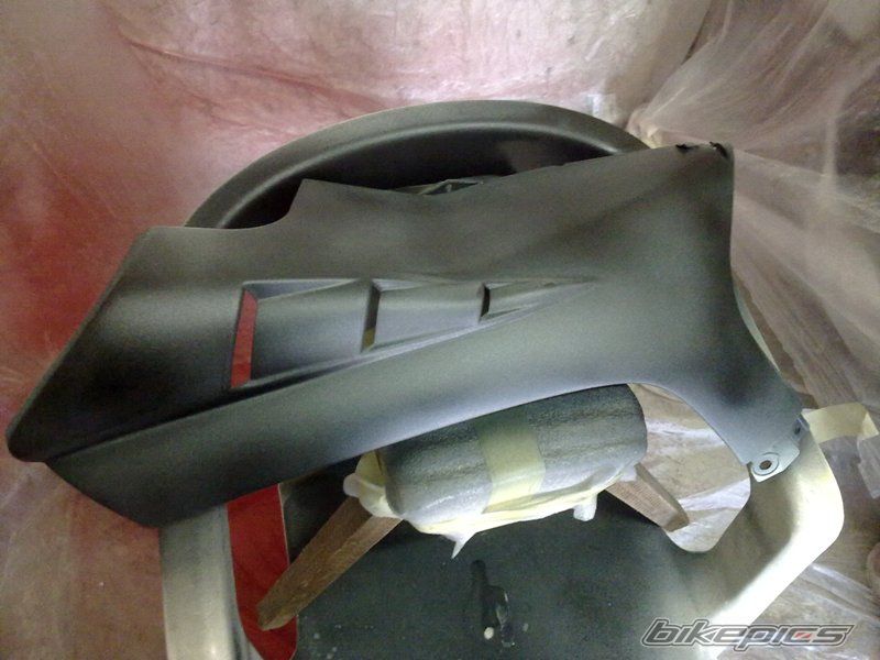 Photo 1958482