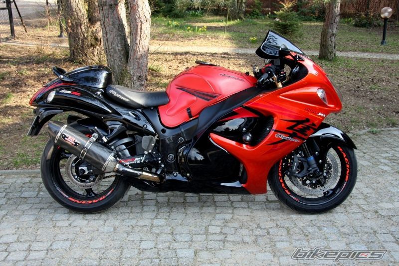 Bike Photo 1958502