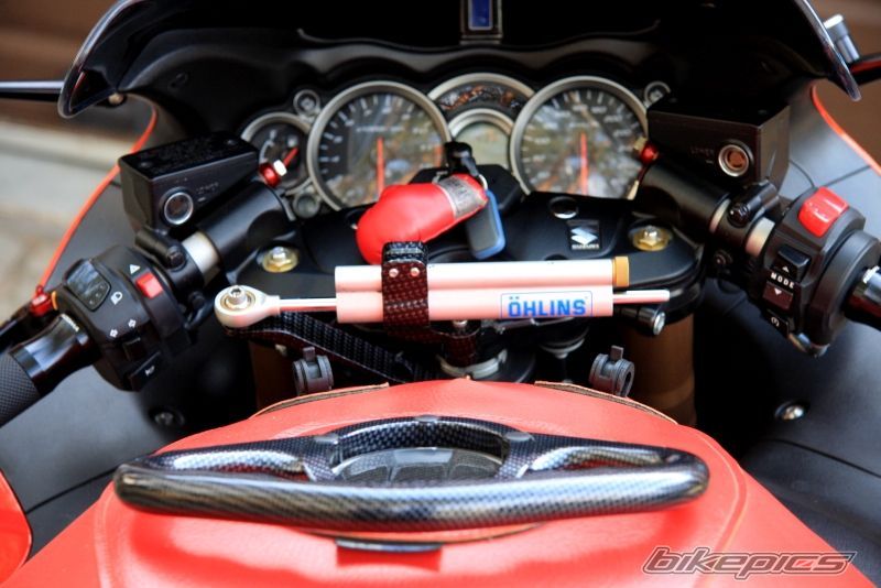 Bike Photo 1958506