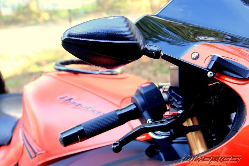 Bike Photo 1958507