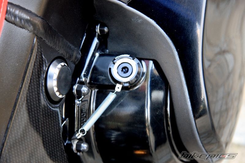 Bike Photo 1958508