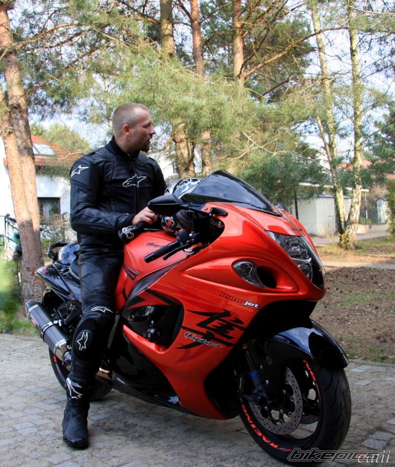 Bike Photo 1958510