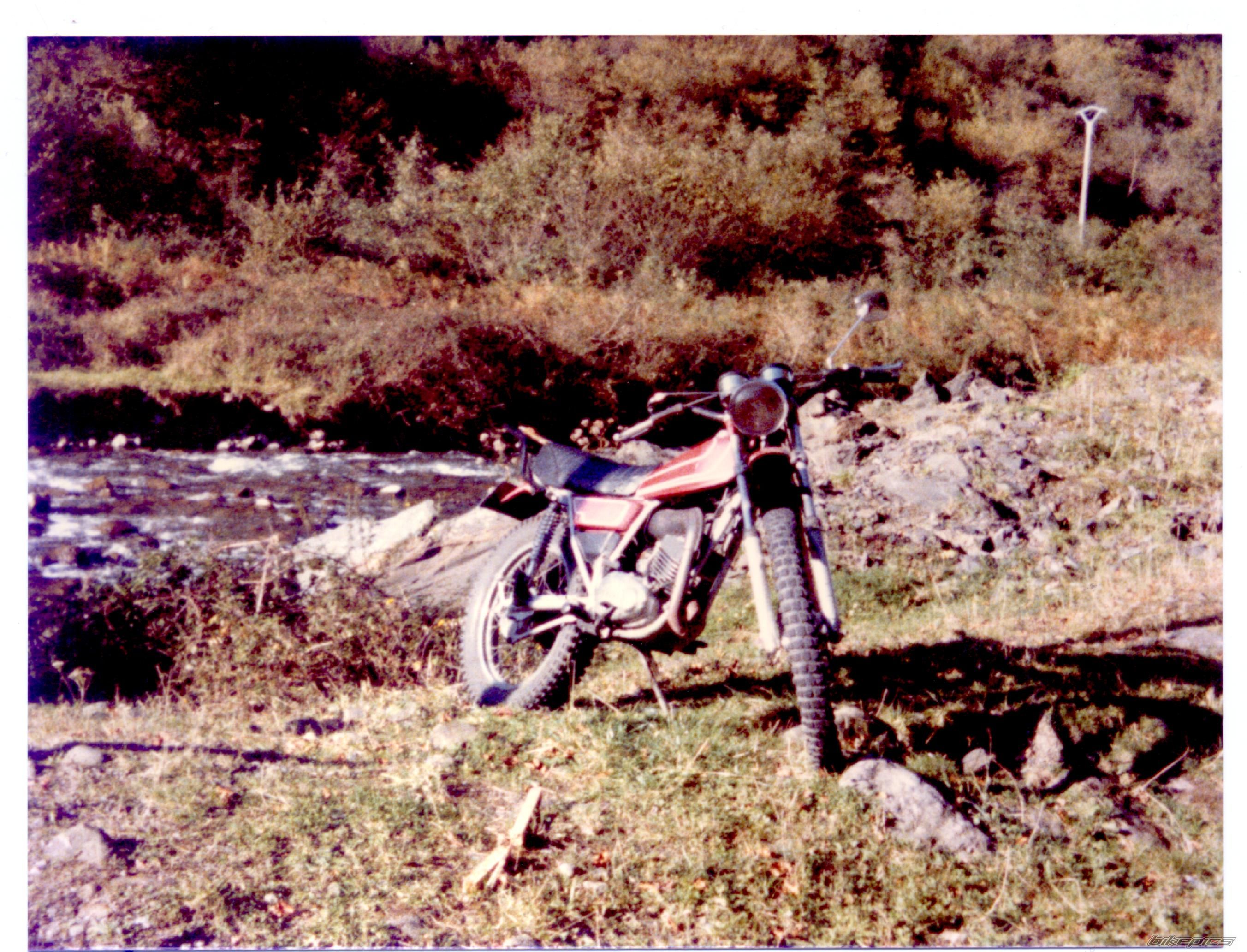 Photo 1958514