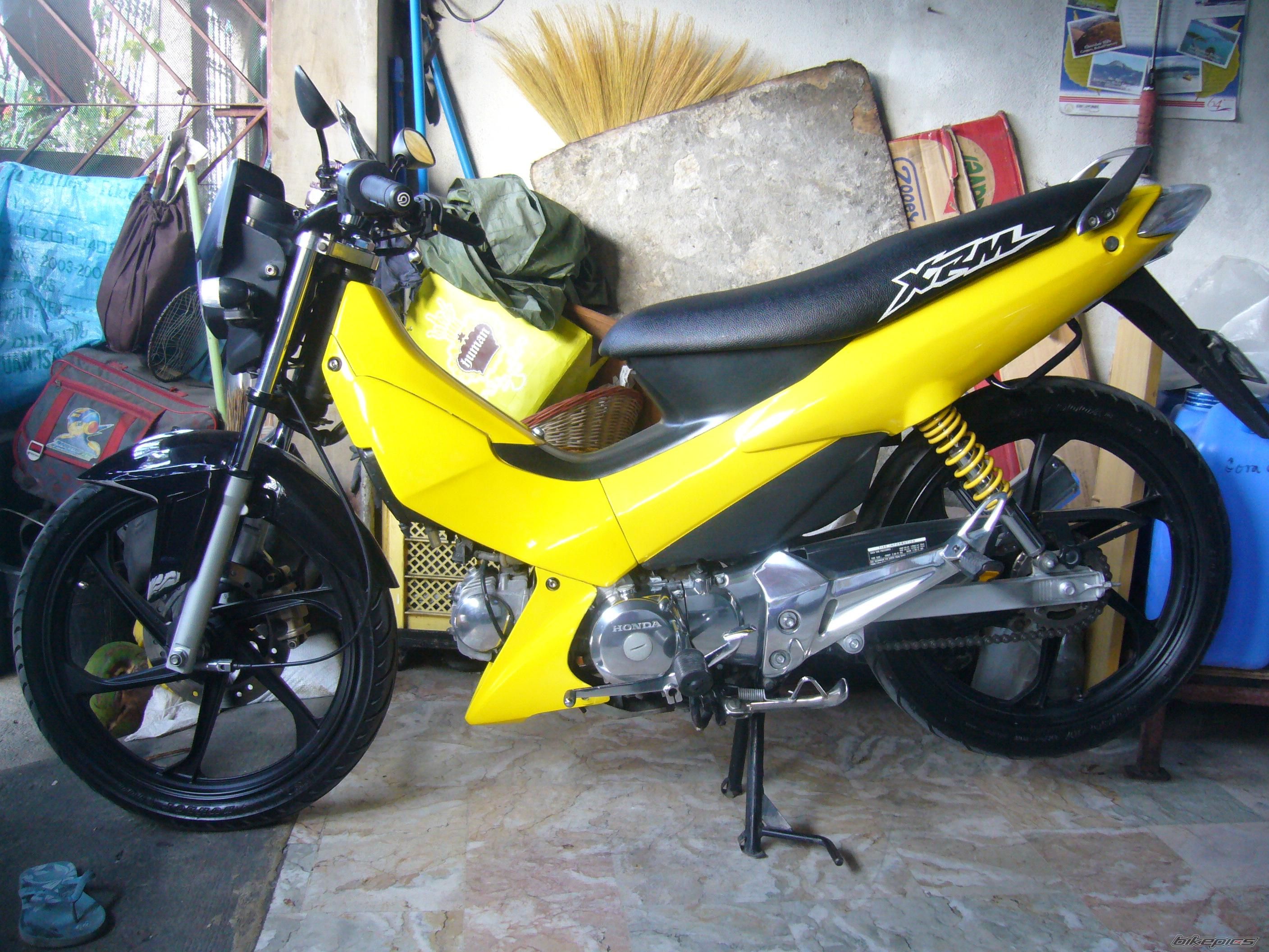 Bike Photo 1958523