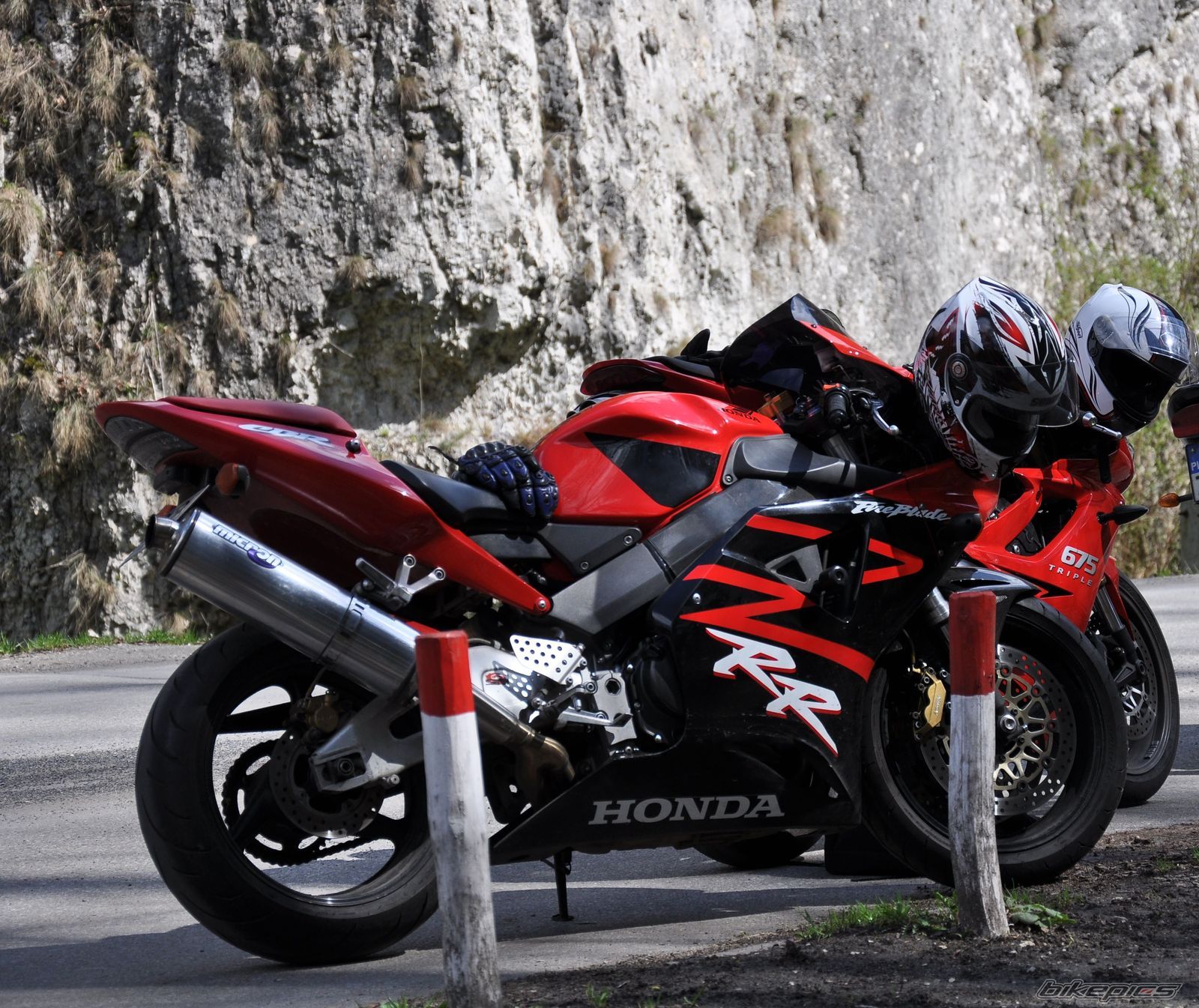 Bike Photo 1958524