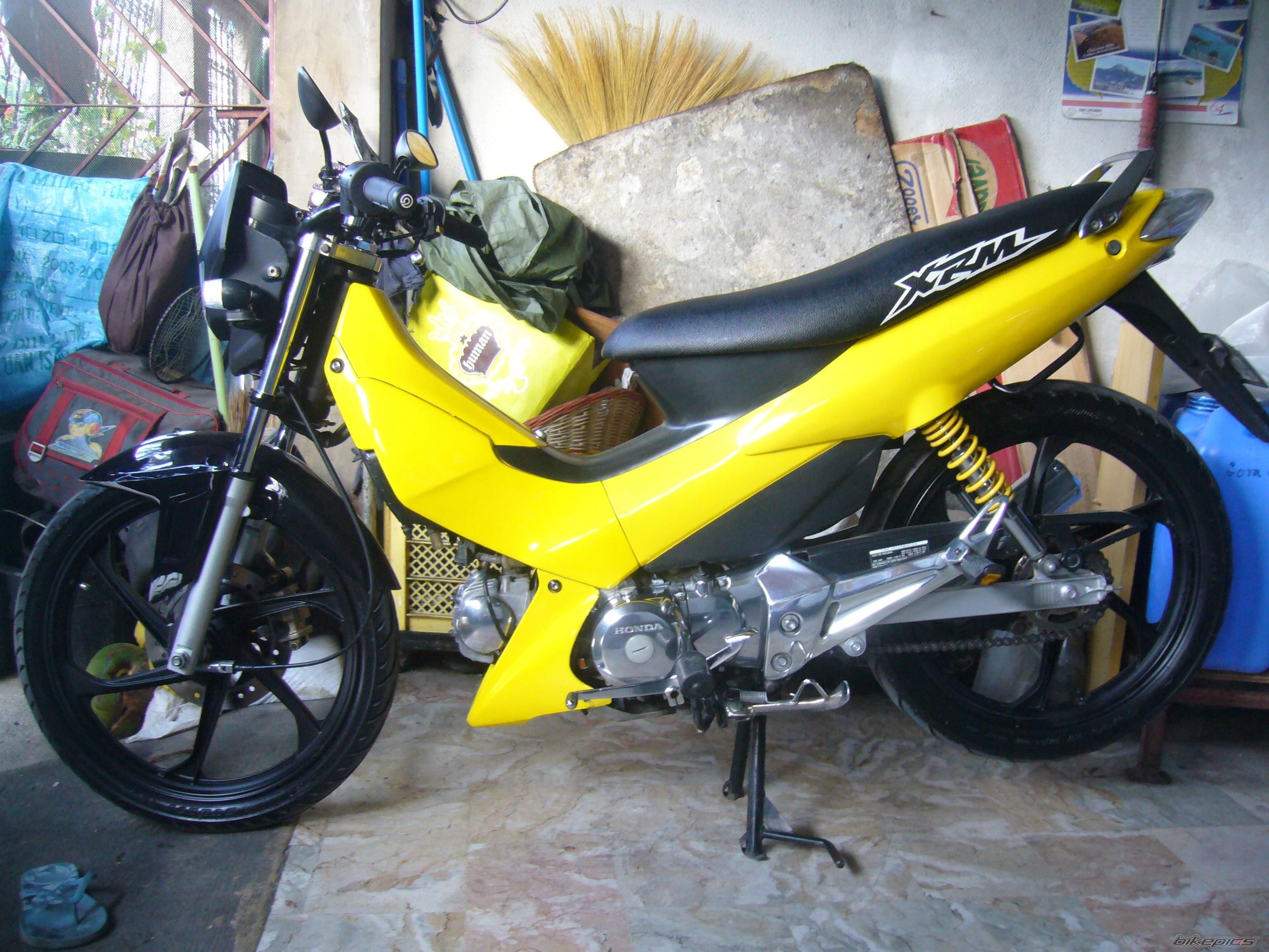 Bike Photo 1958526