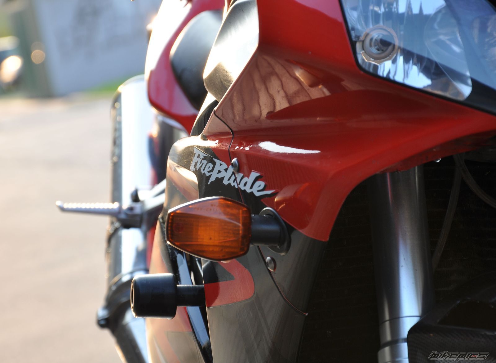 Bike Photo 1958528