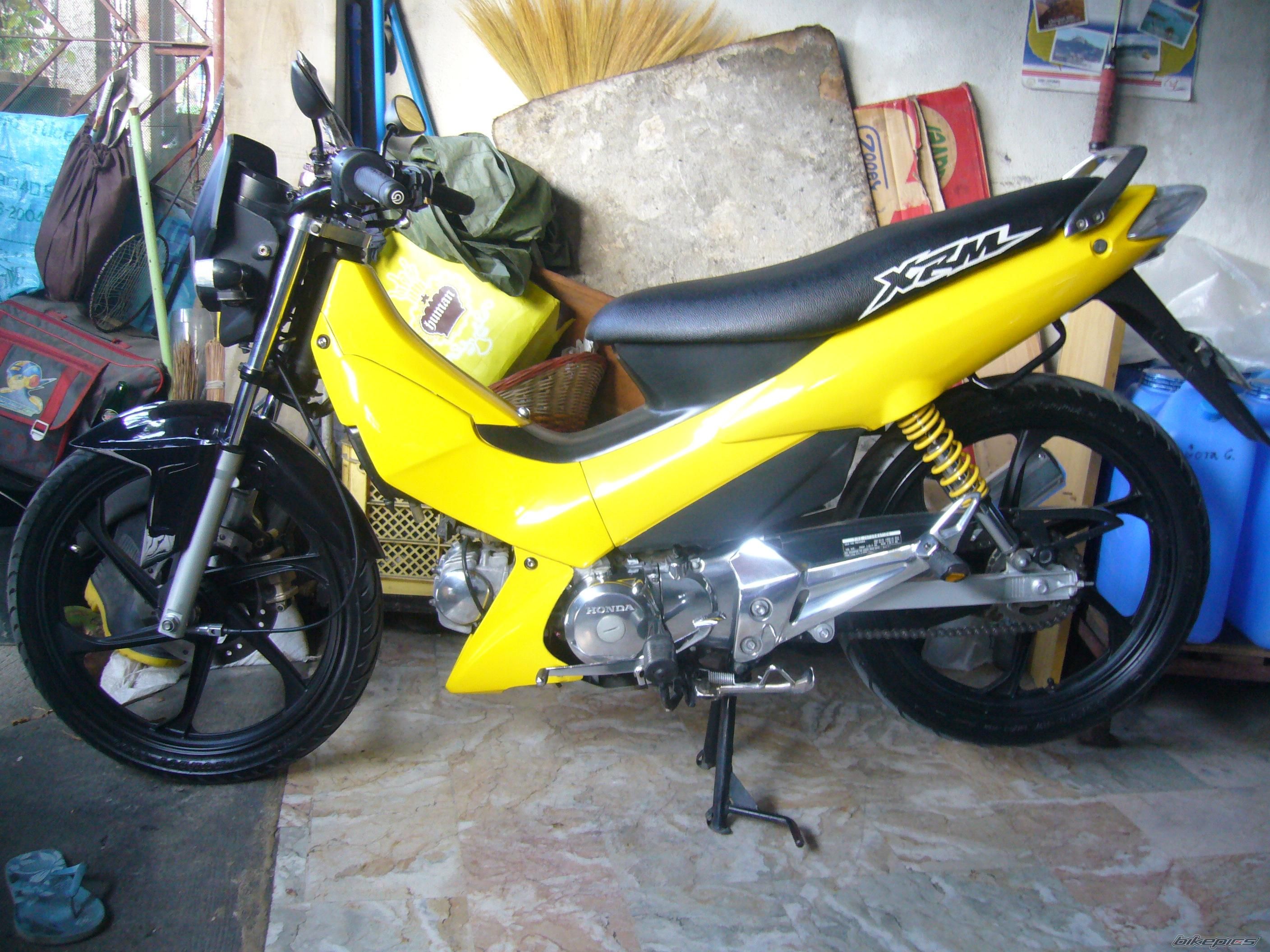 Bike Photo 1958531