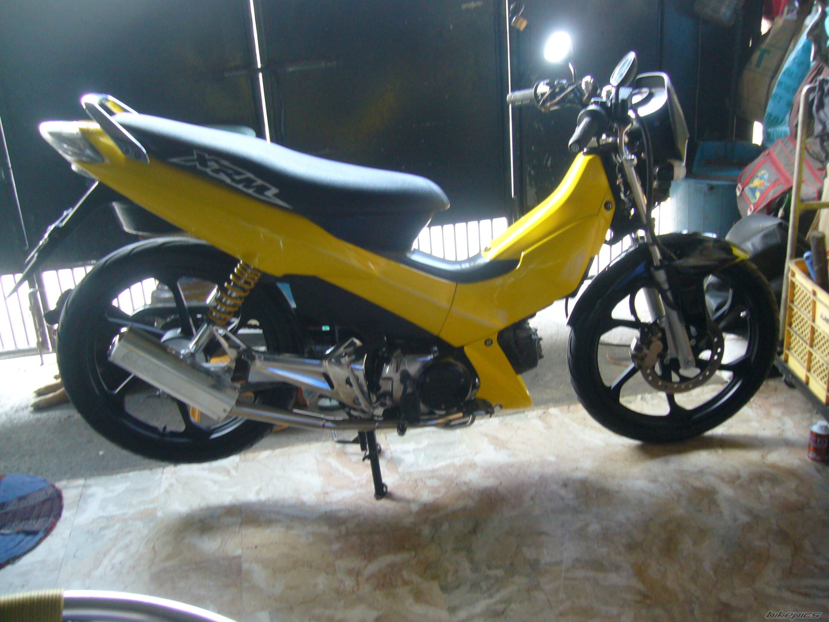 Bike Photo 1958533