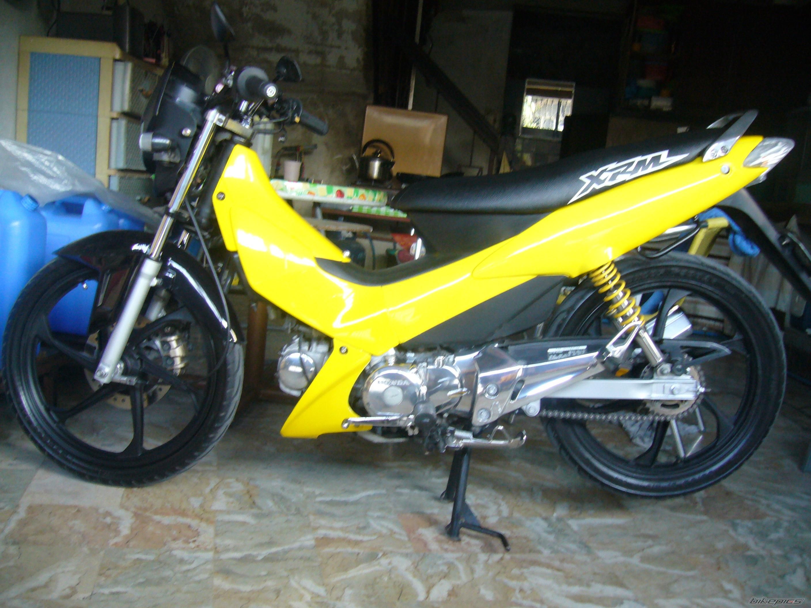 Bike Photo 1958535