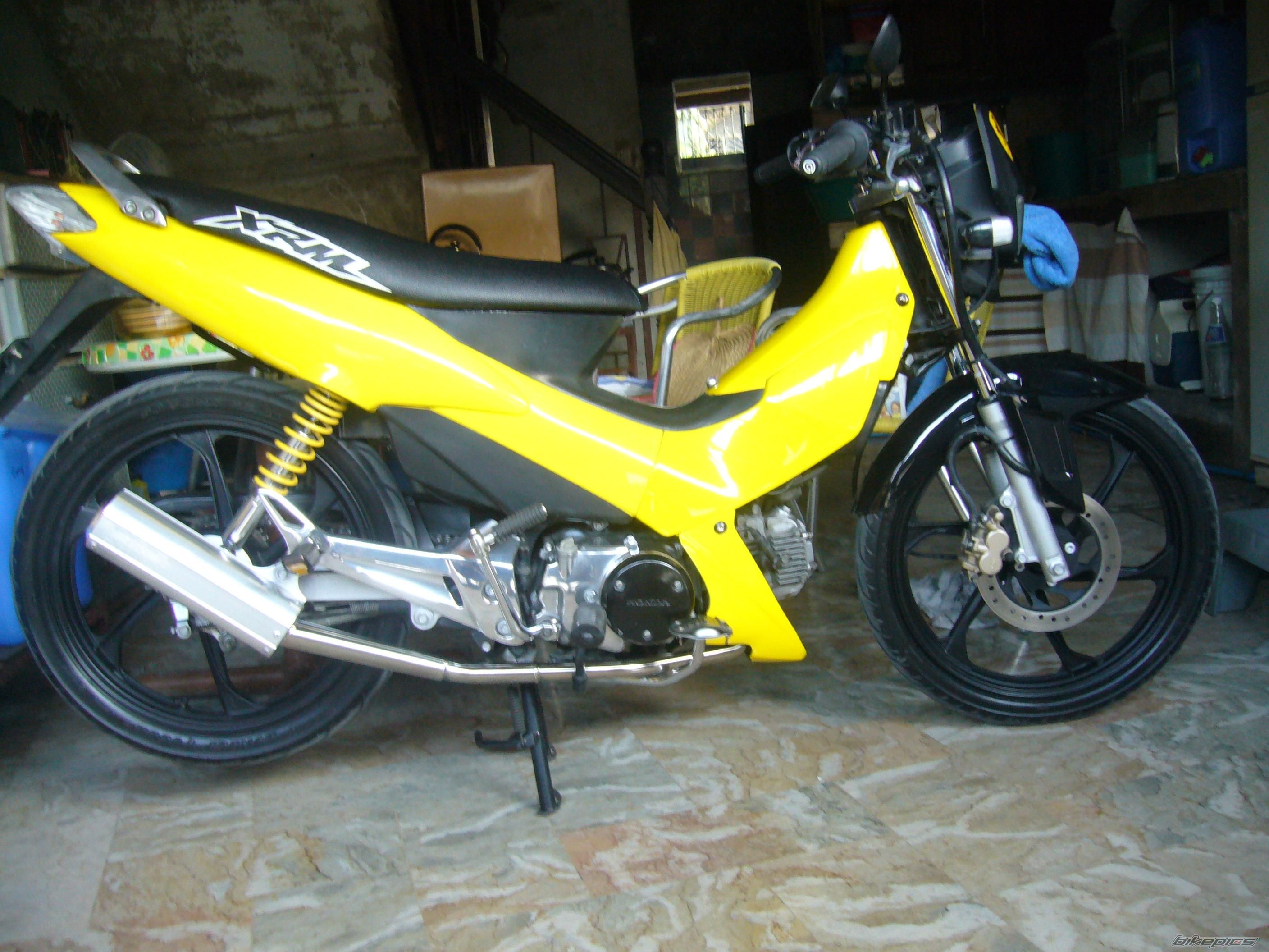 Bike Photo 1958536