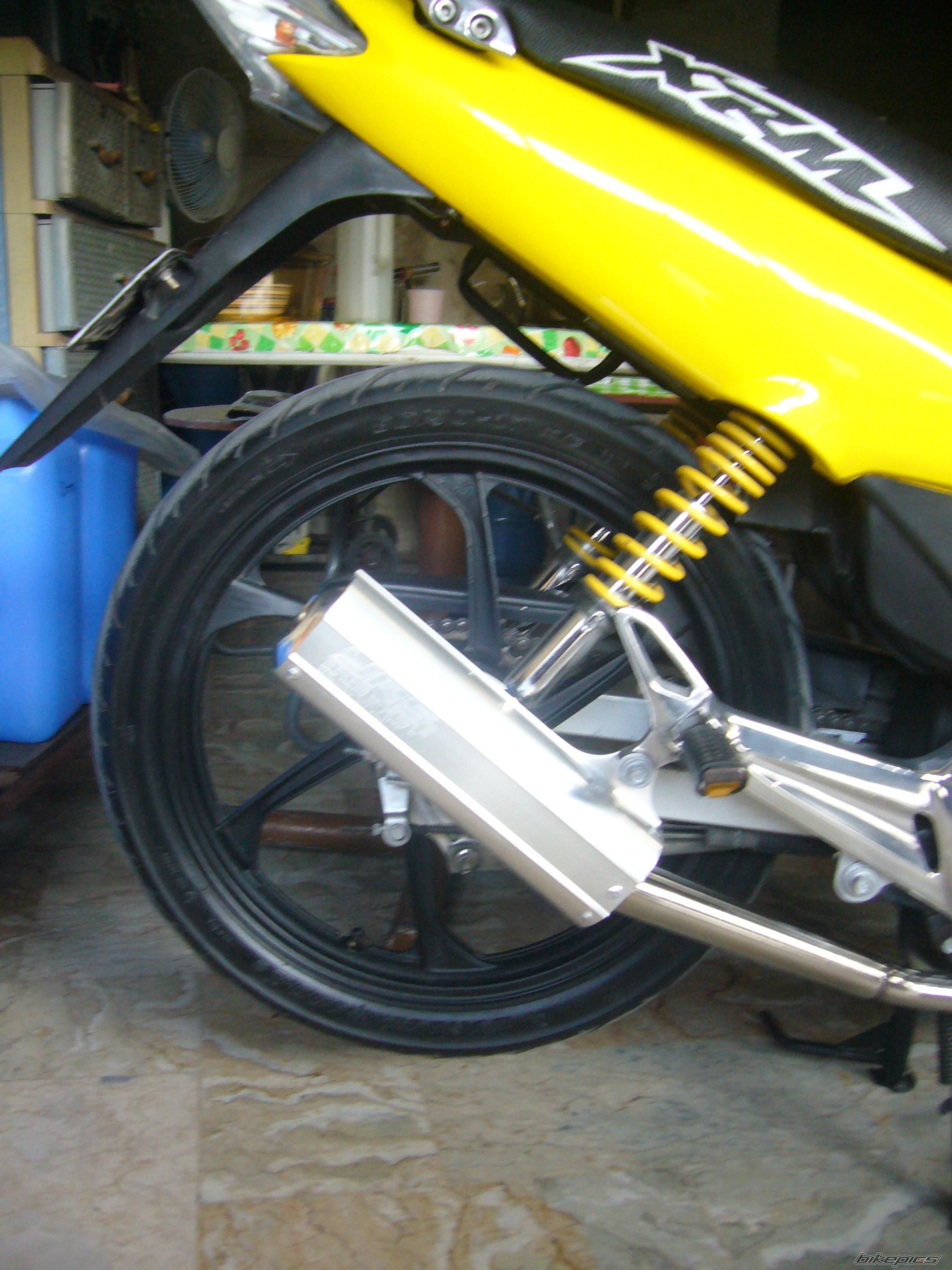 Bike Photo 1958538