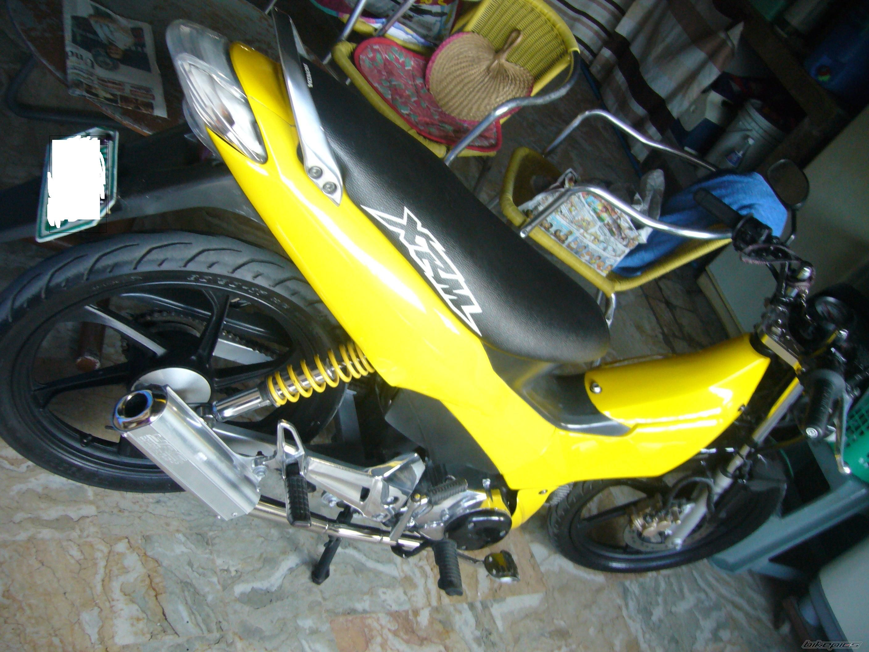 Bike Photo 1958539
