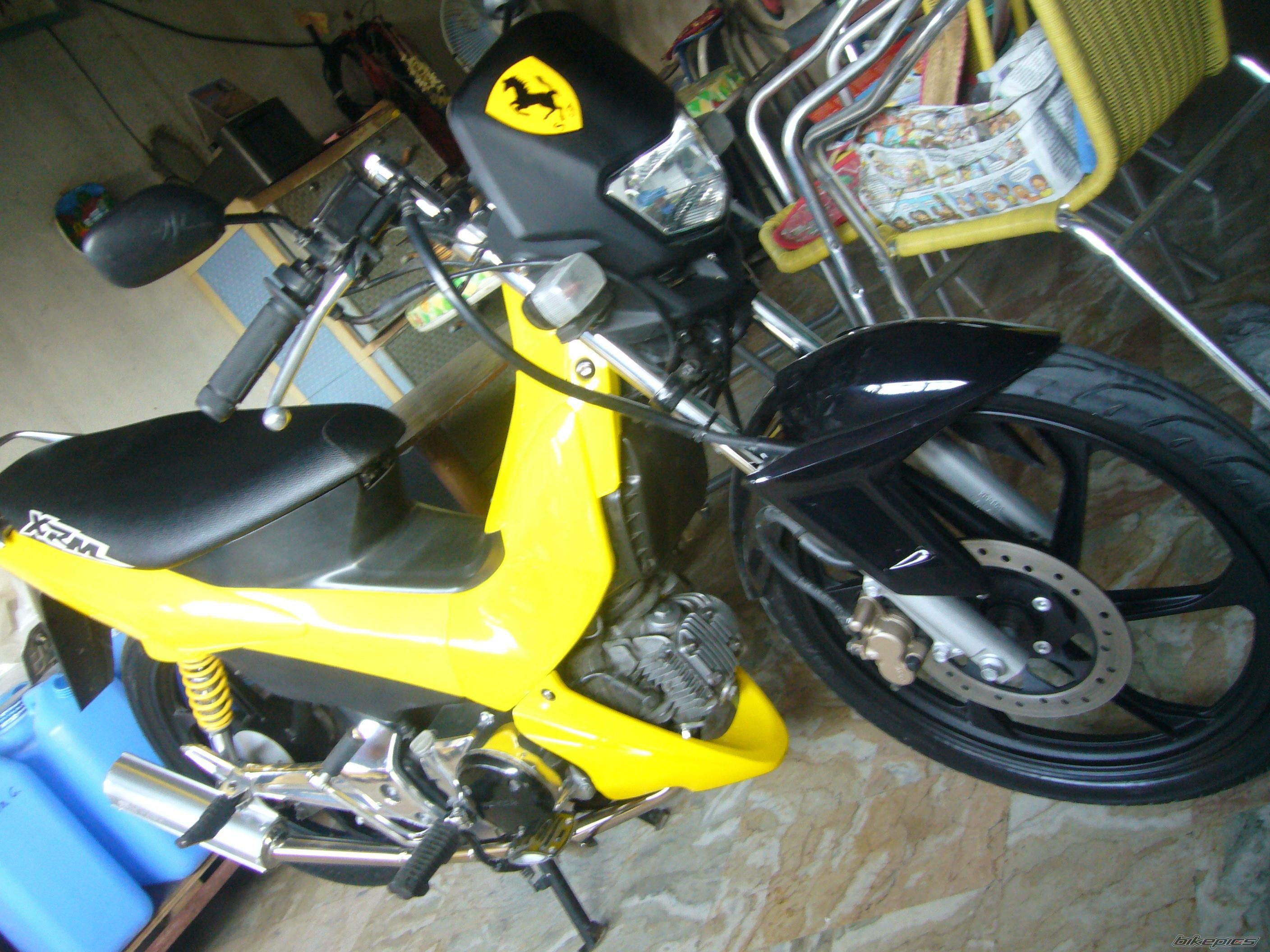 Bike Photo 1958541