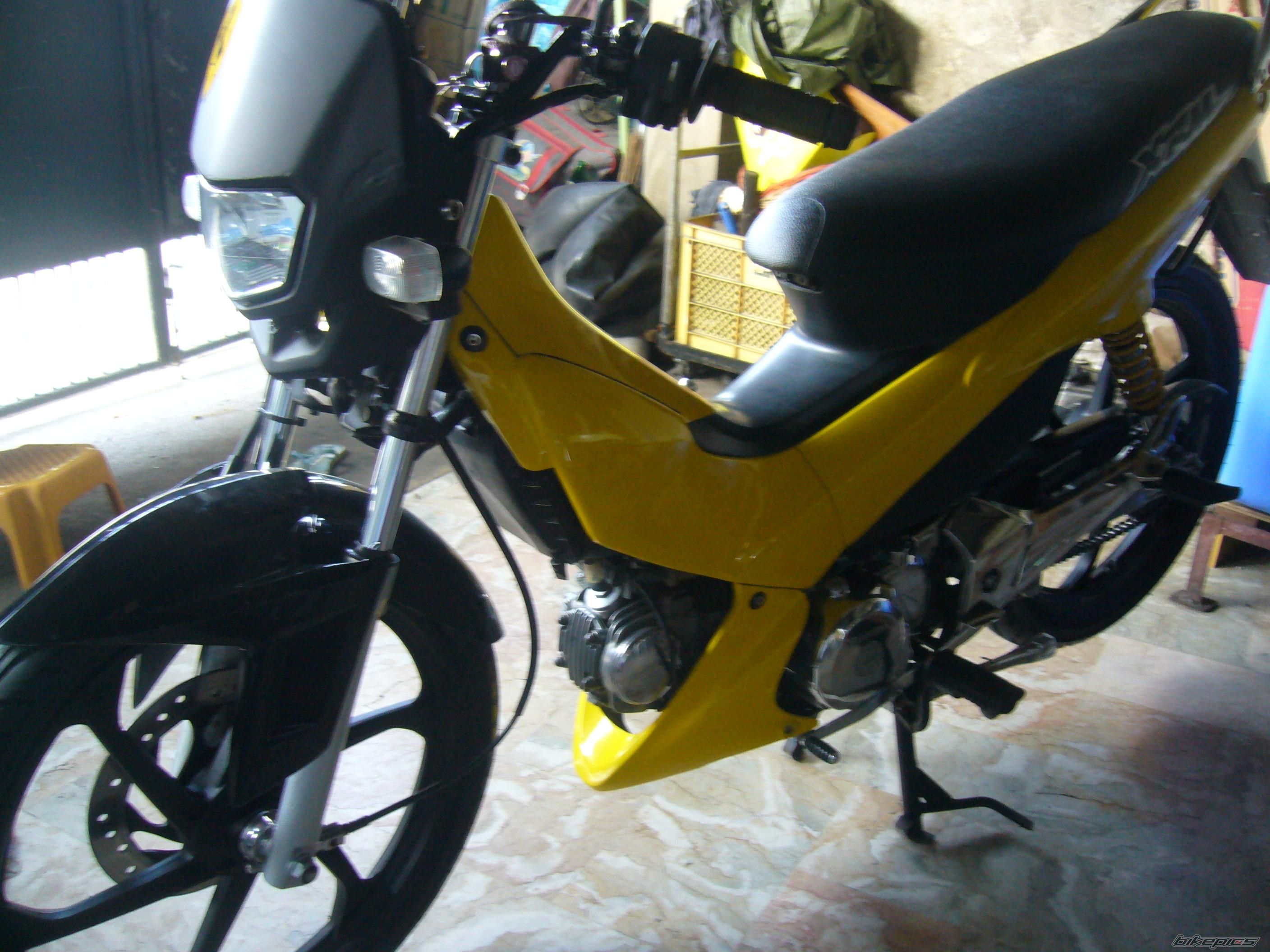 Bike Photo 1958542