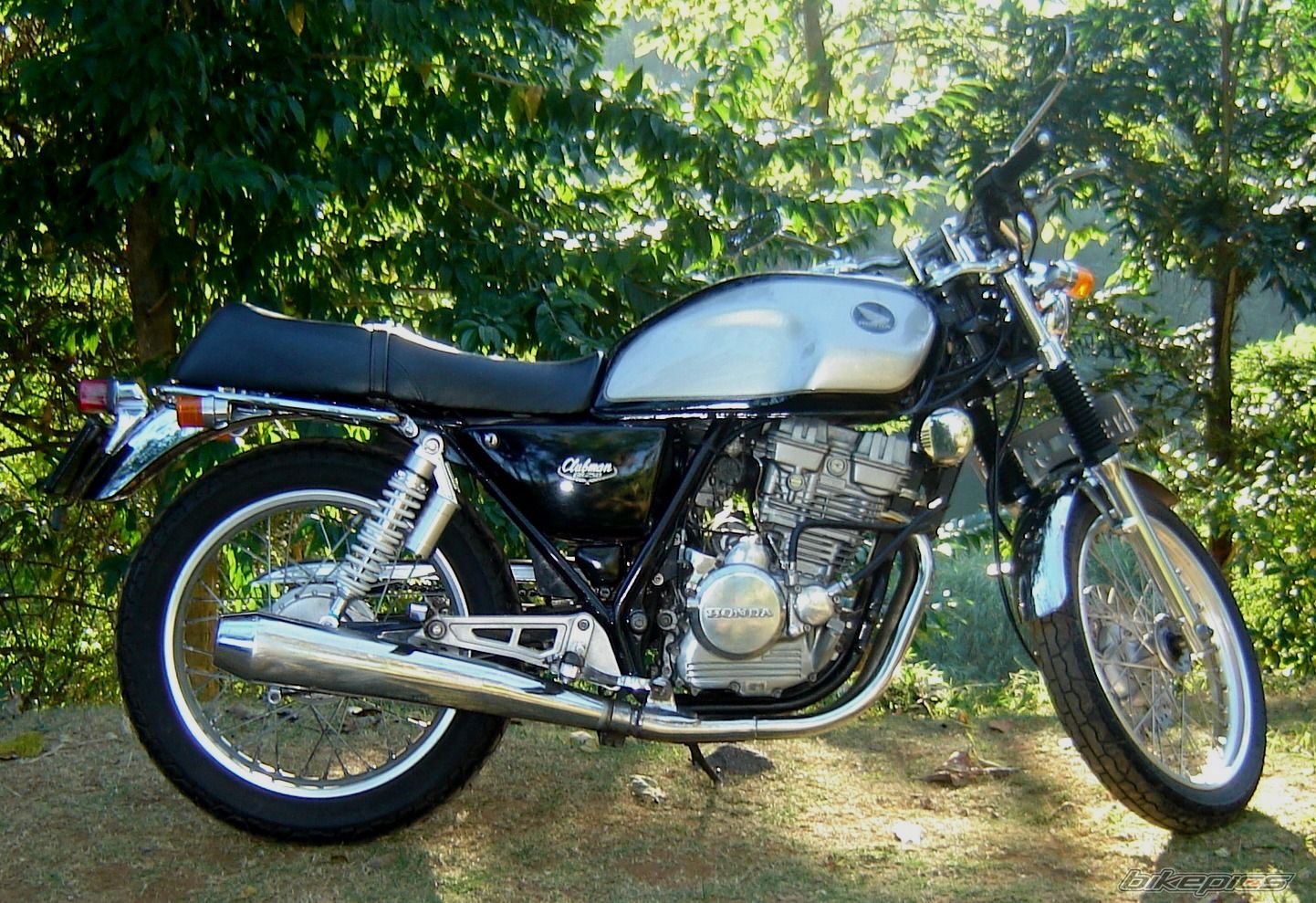 Bike Photo 1958552