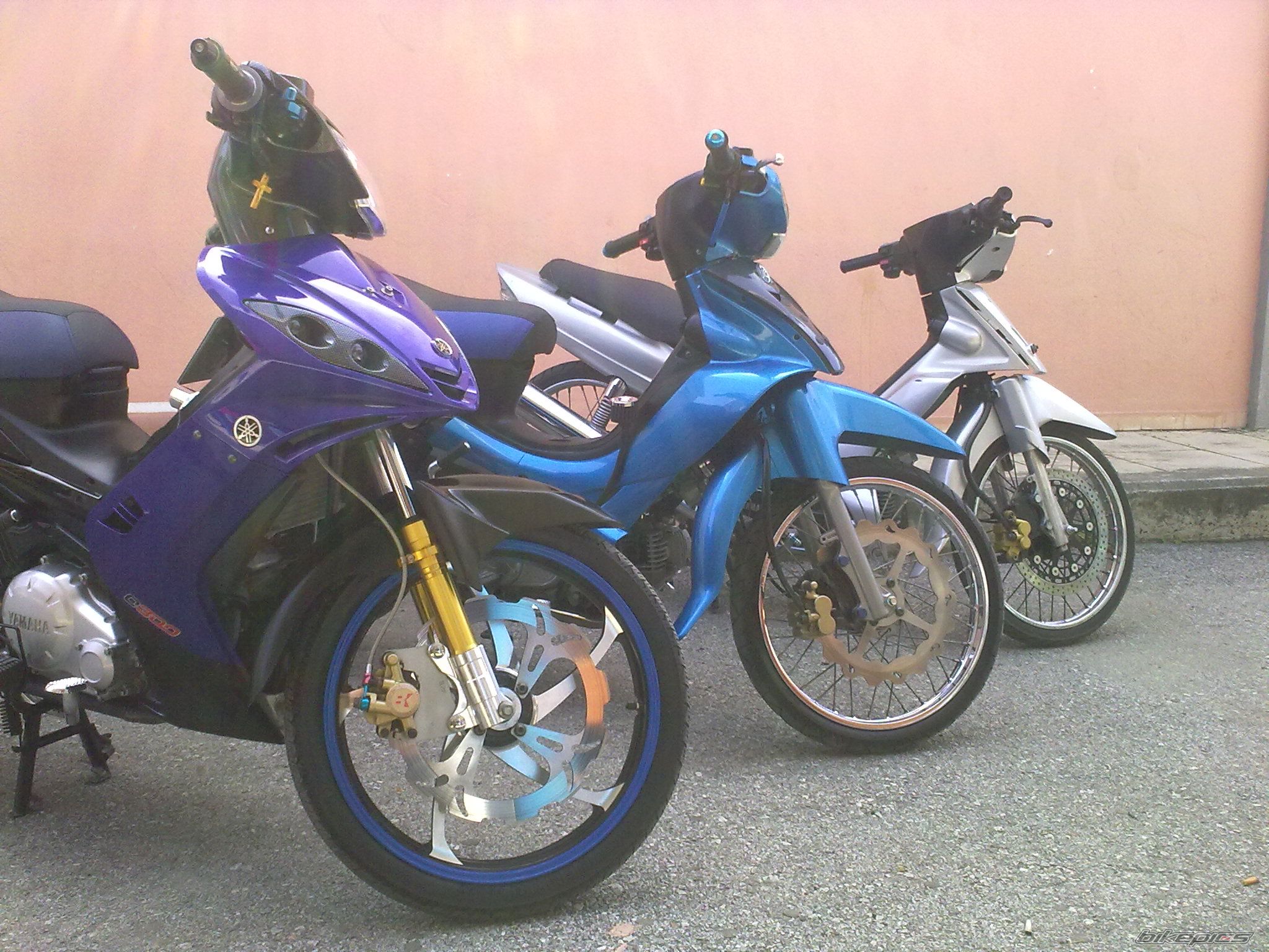 Bike Photo 1958555