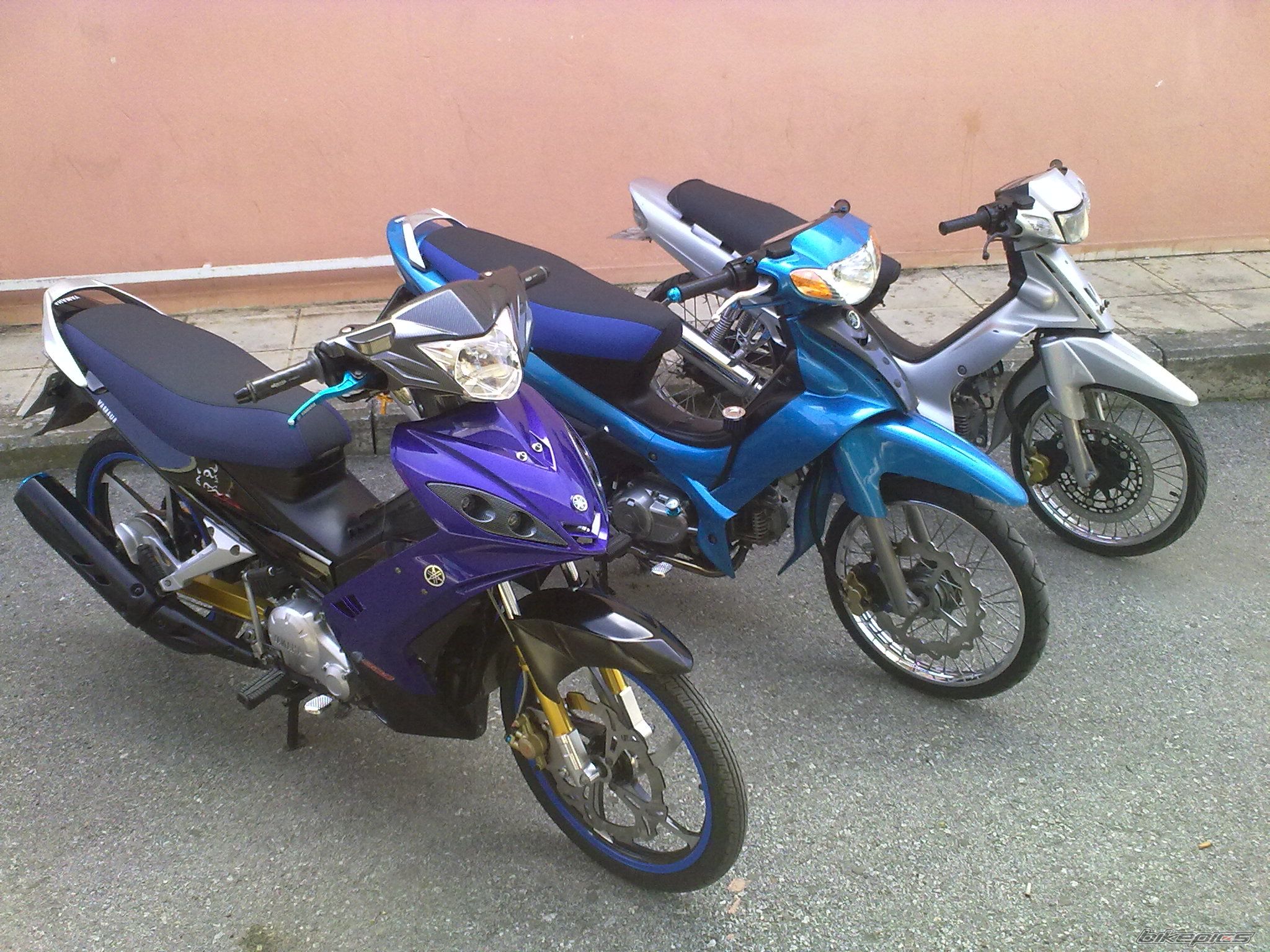 Bike Photo 1958556