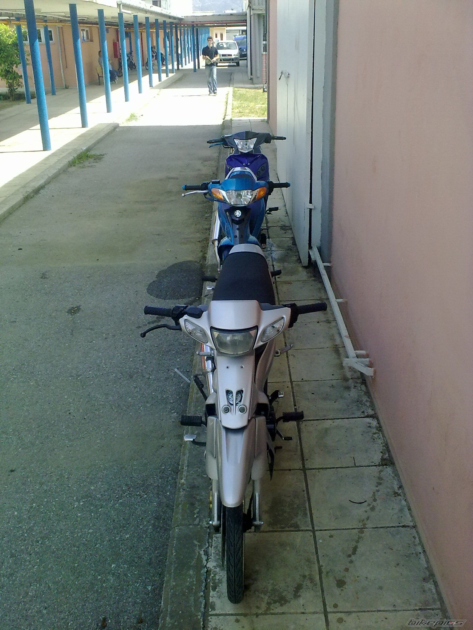 Bike Photo 1958557