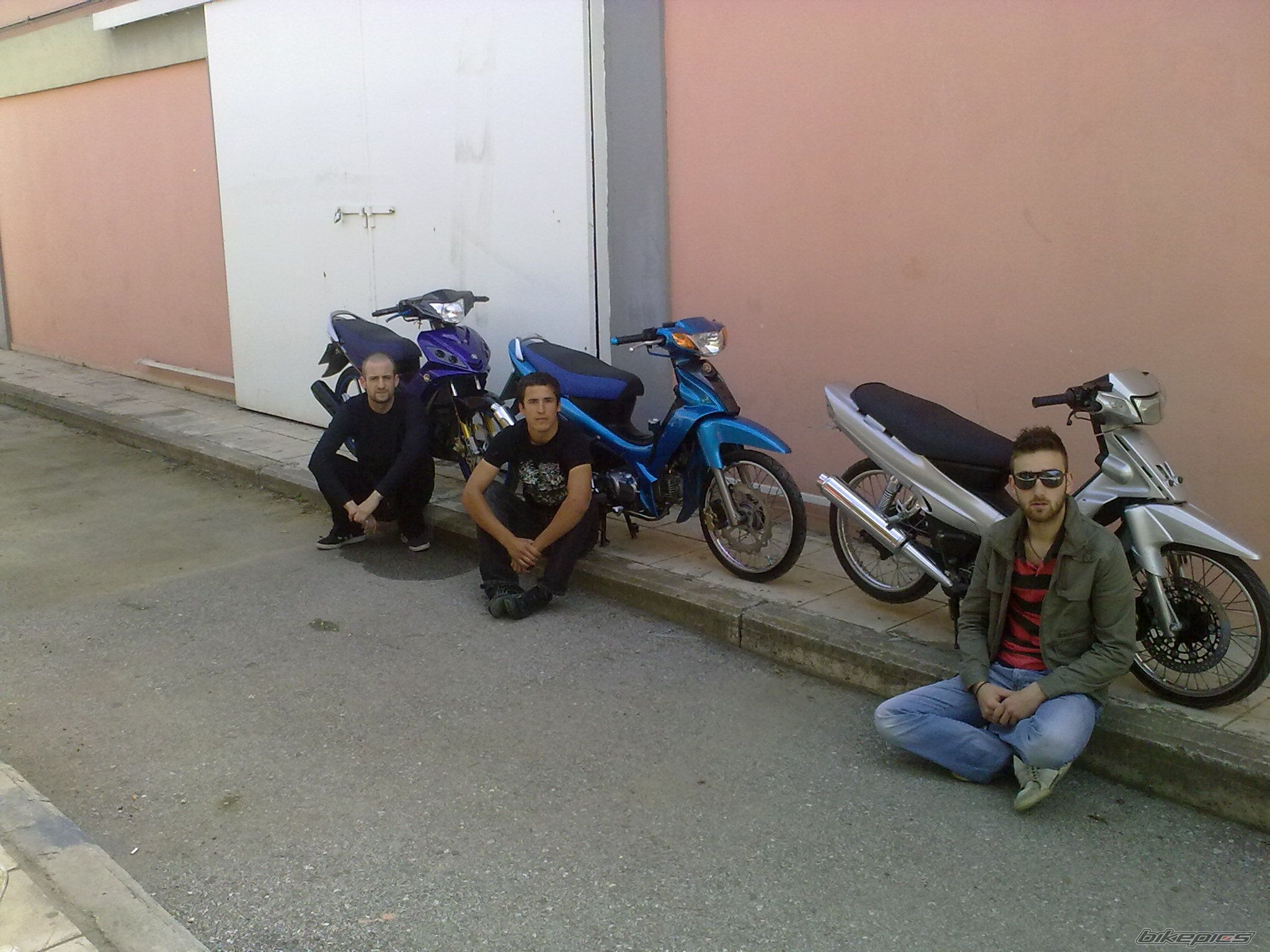 Photo 1958558