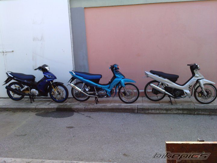 Bike Photo 1958559
