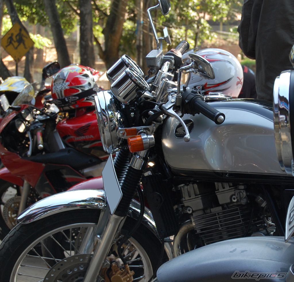 Bike Photo 1958562