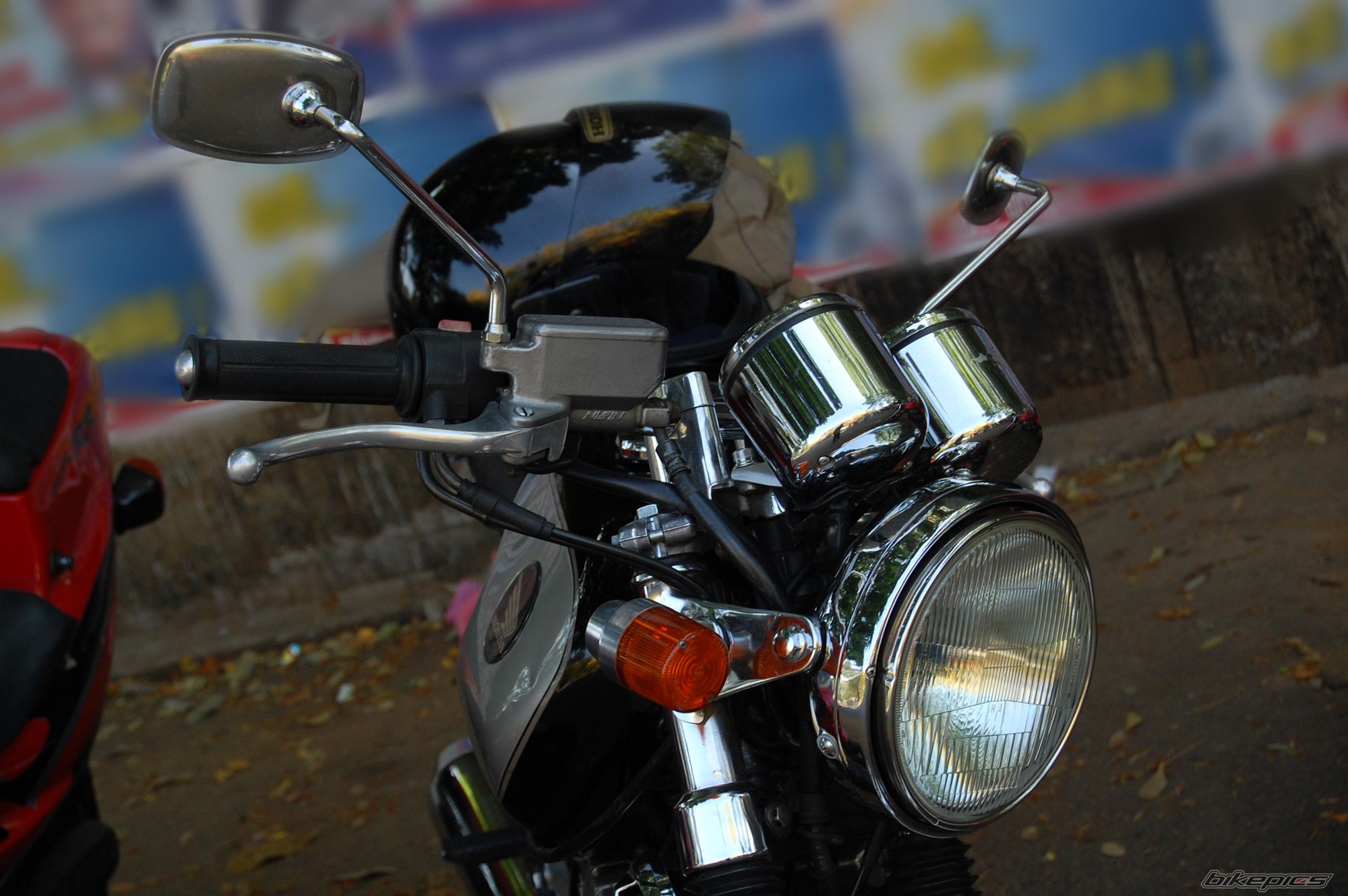Bike Photo 1958563