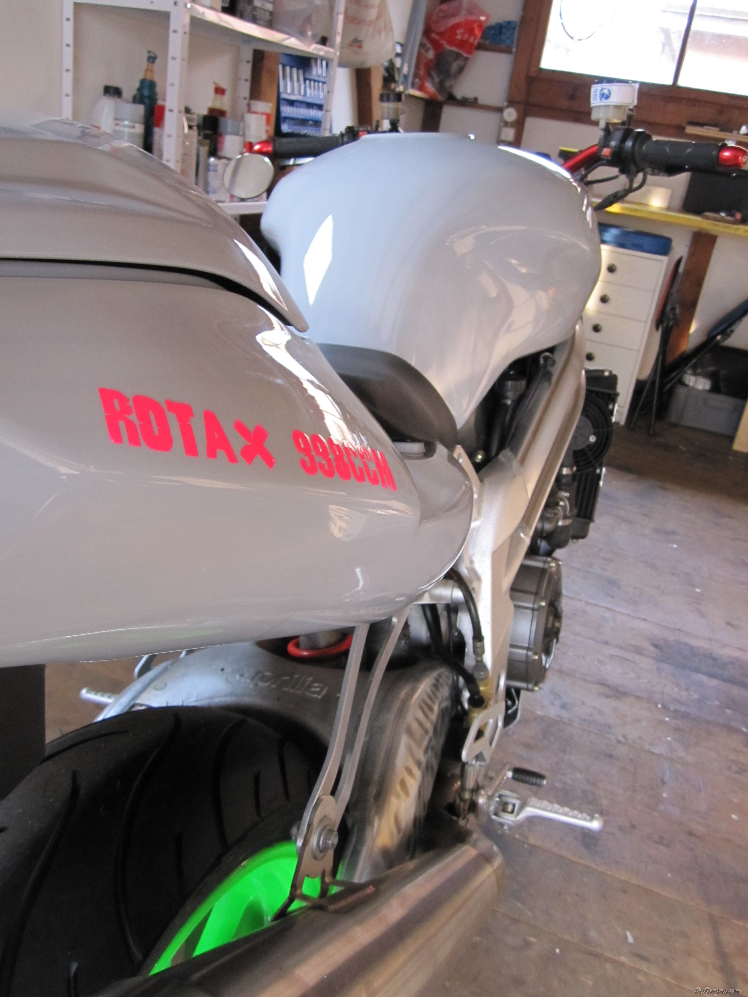 Bike Photo 1958571