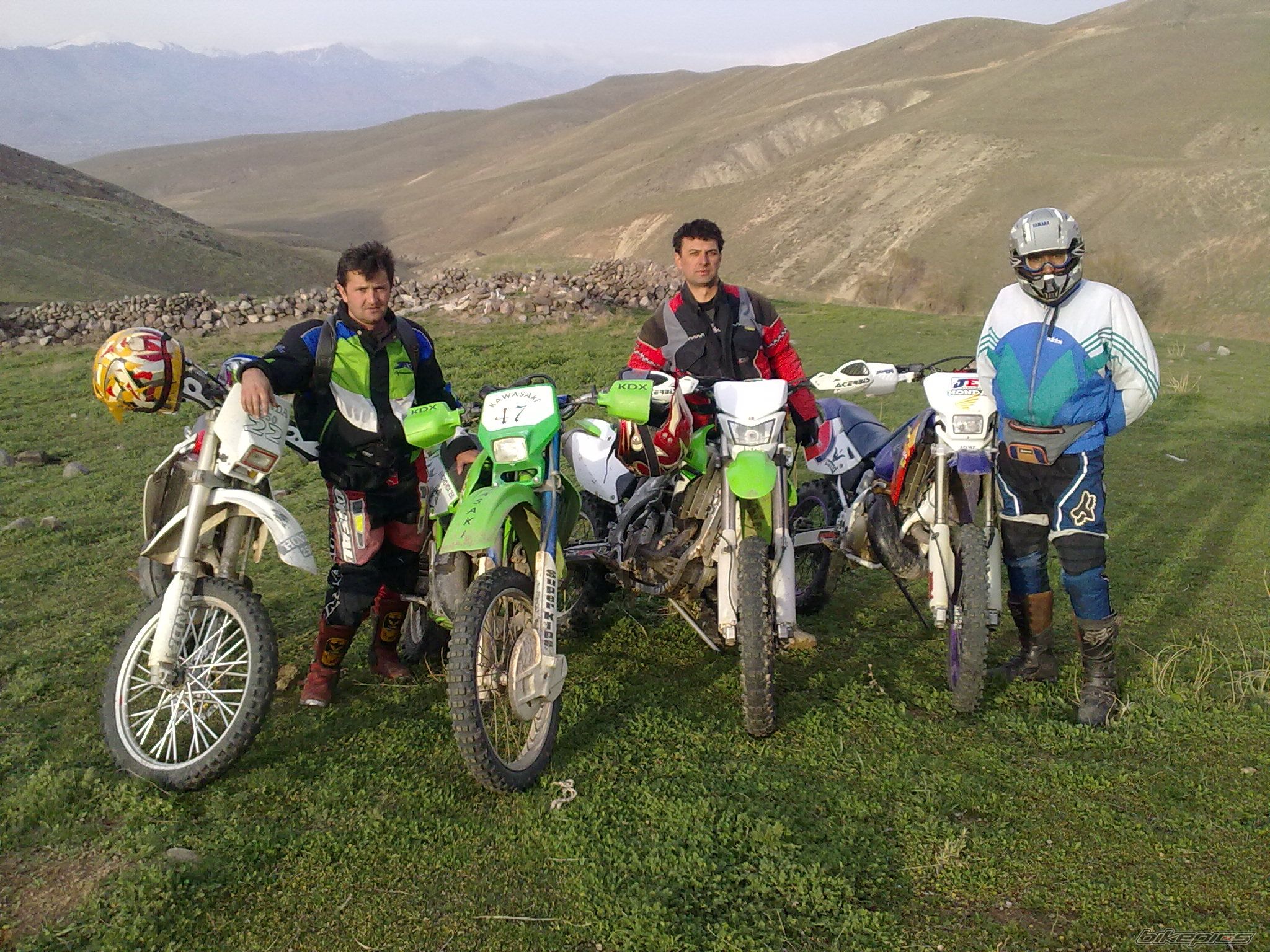 Photo 1958574