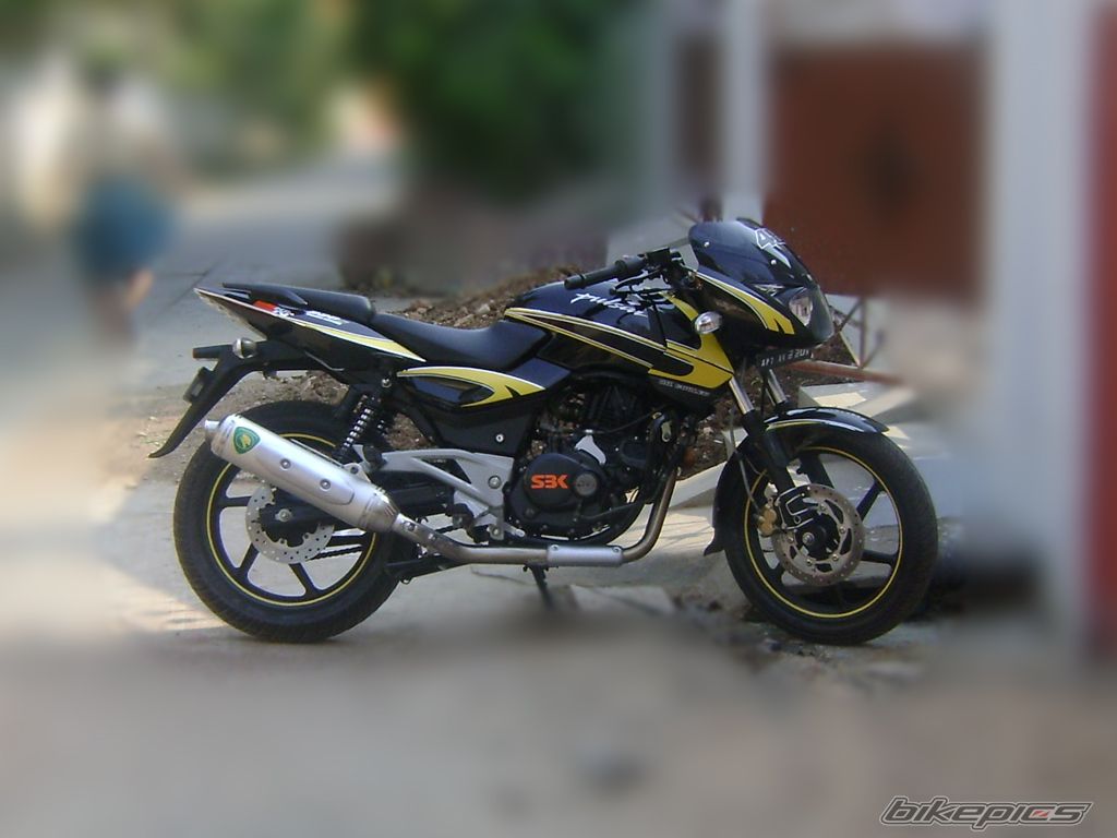 Bike Photo 1958575